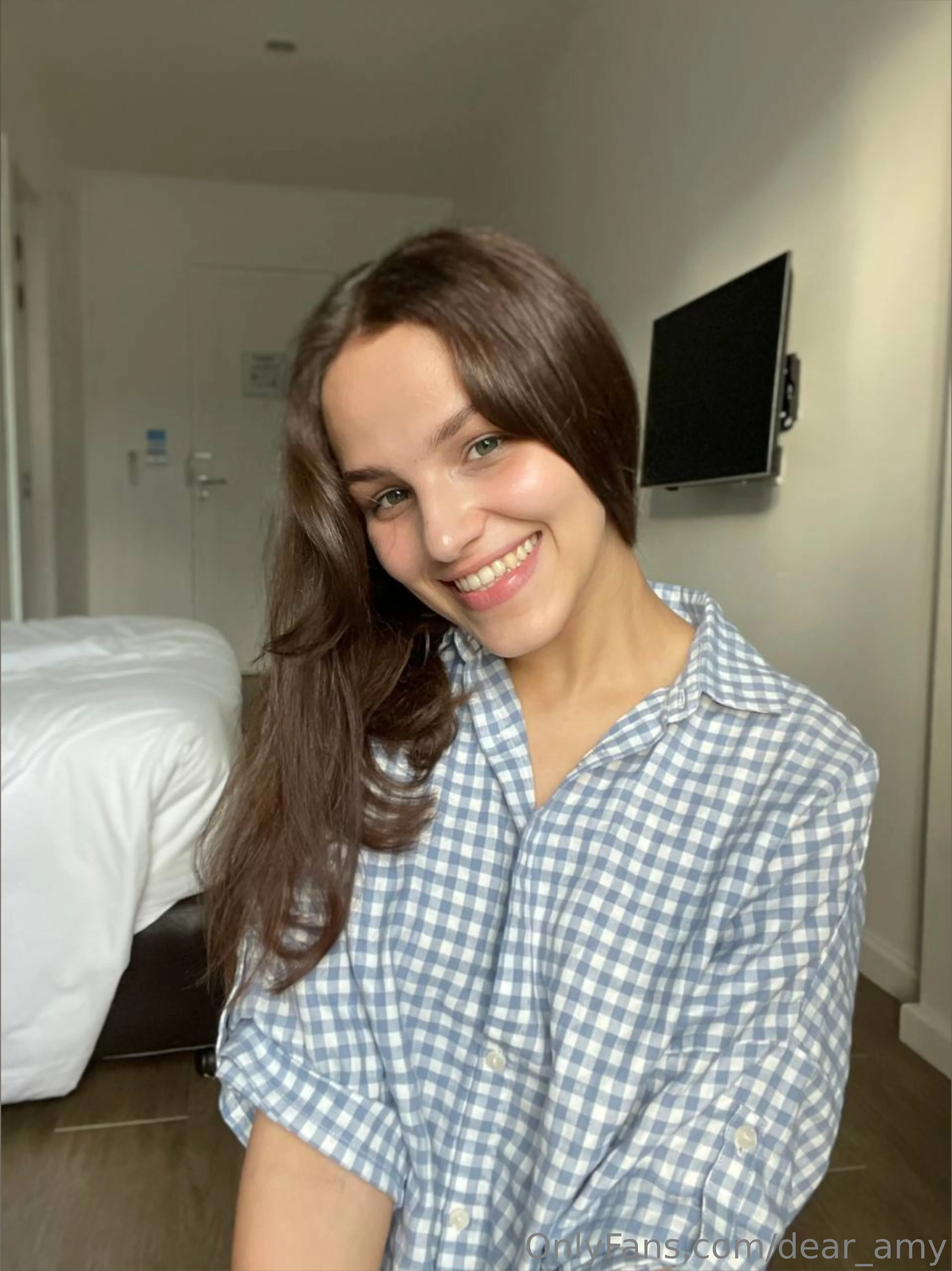 AMY 🥳 OnlyFans premium content 26 - dear_amy exclusive collection