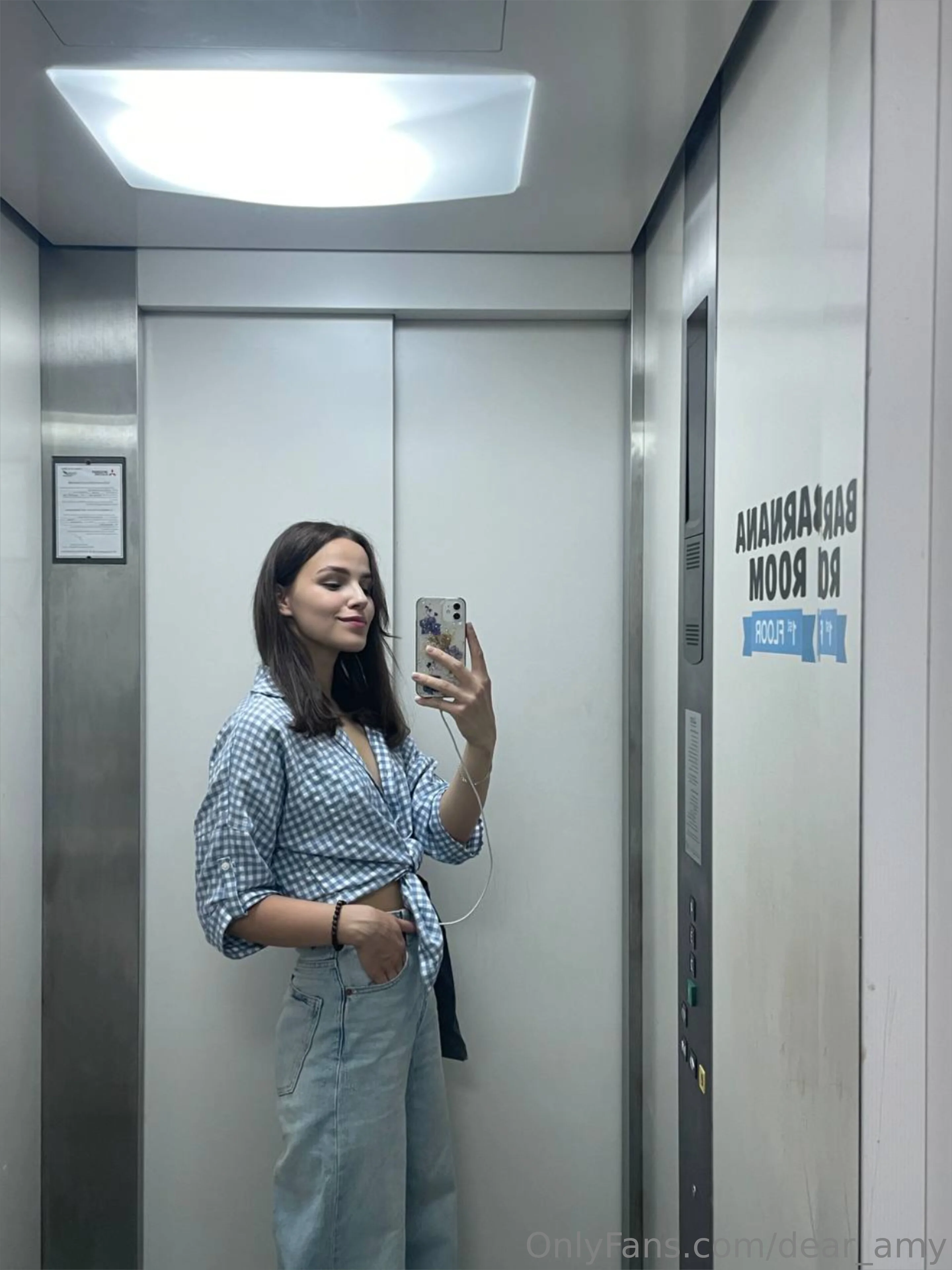 AMY 🥳 OnlyFans premium content 24 - dear_amy exclusive collection