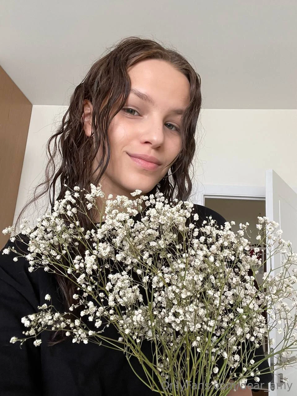 AMY 🥳 OnlyFans premium content 23 - dear_amy exclusive collection