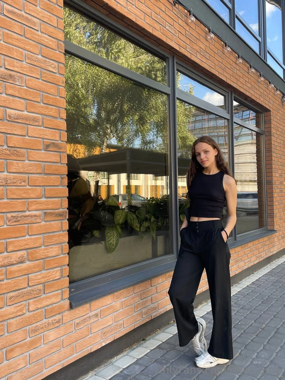 AMY 🥳 OnlyFans premium content 20 - dear_amy exclusive collection