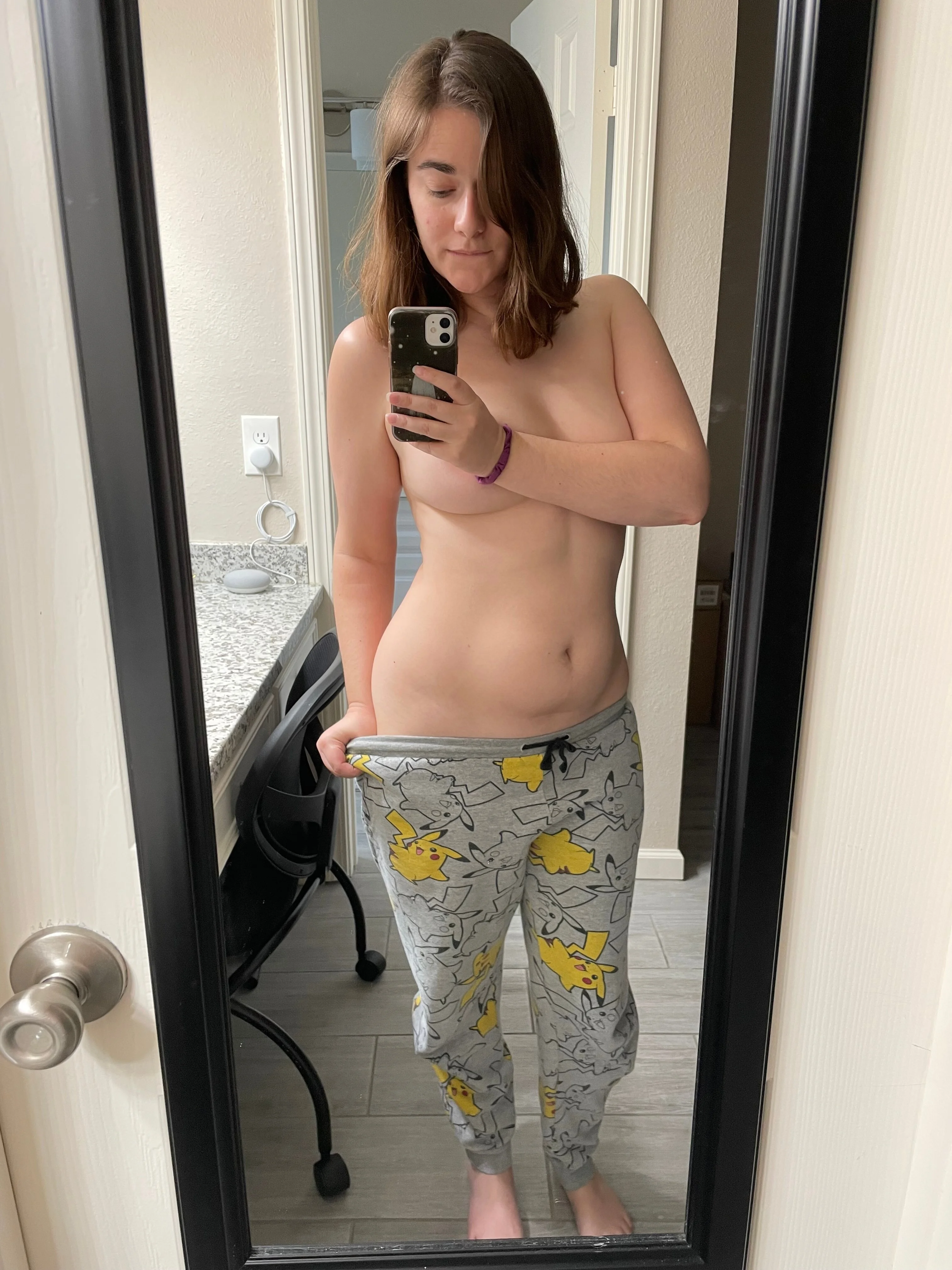 Delphi OnlyFans premium content 1 - delphinium18xo exclusive collection