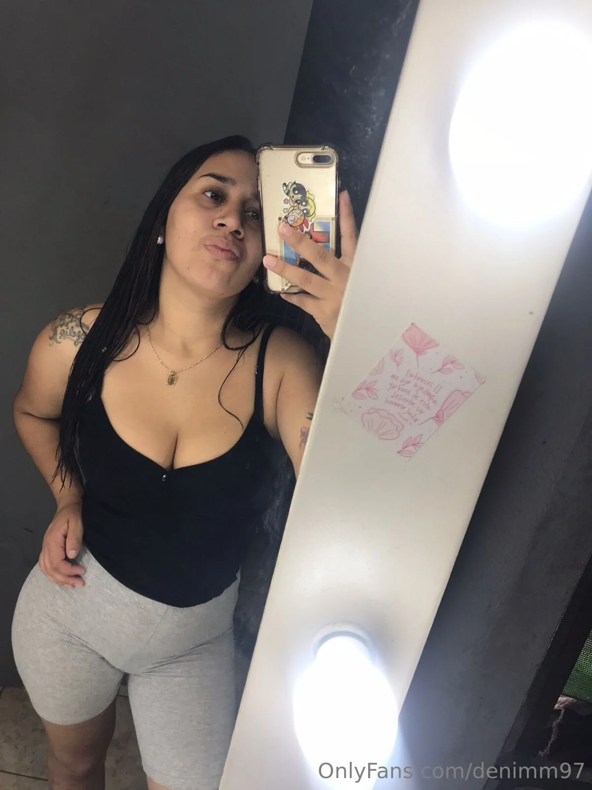 Mia brunnette - La reyna de lo prohibido OnlyFans premium content 6 - denimm97 exclusive collection