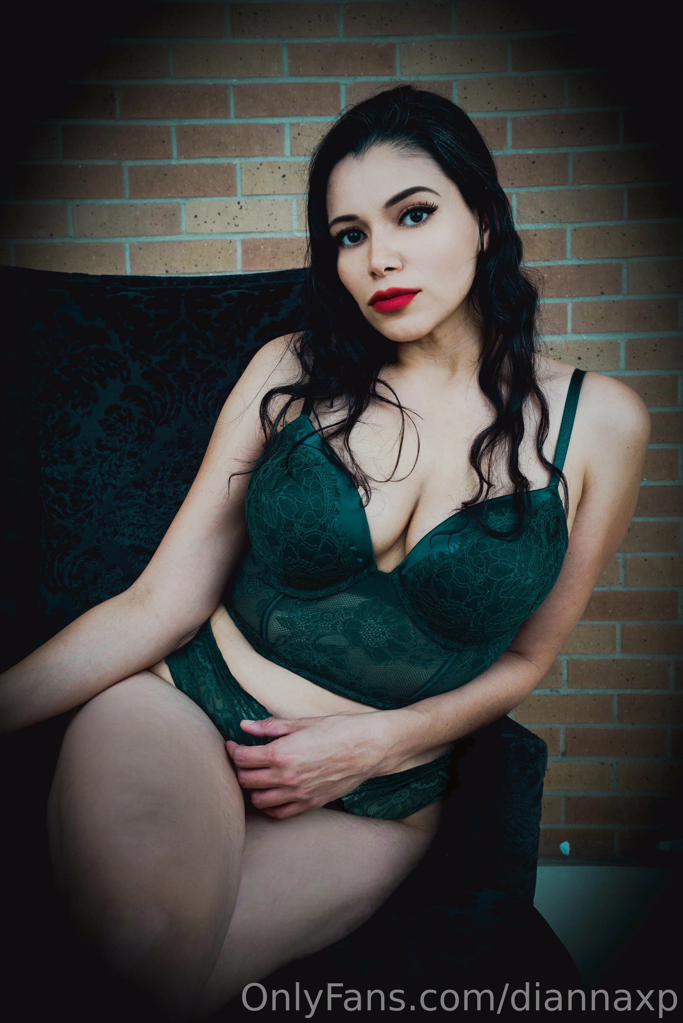 DiannaXP OnlyFans premium content 11 - diannaxp exclusive collection