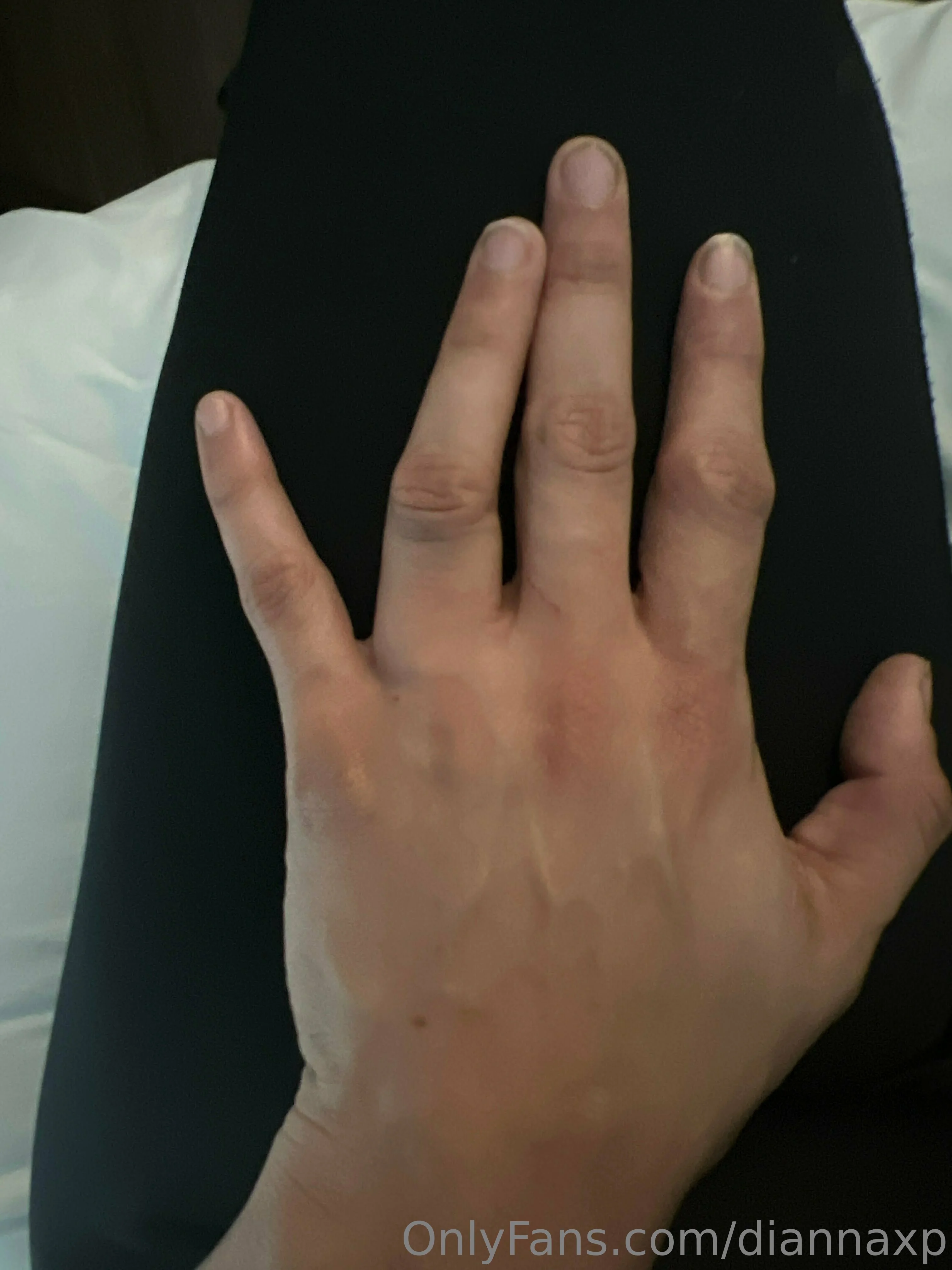 DiannaXP OnlyFans premium content 6 - diannaxp exclusive collection