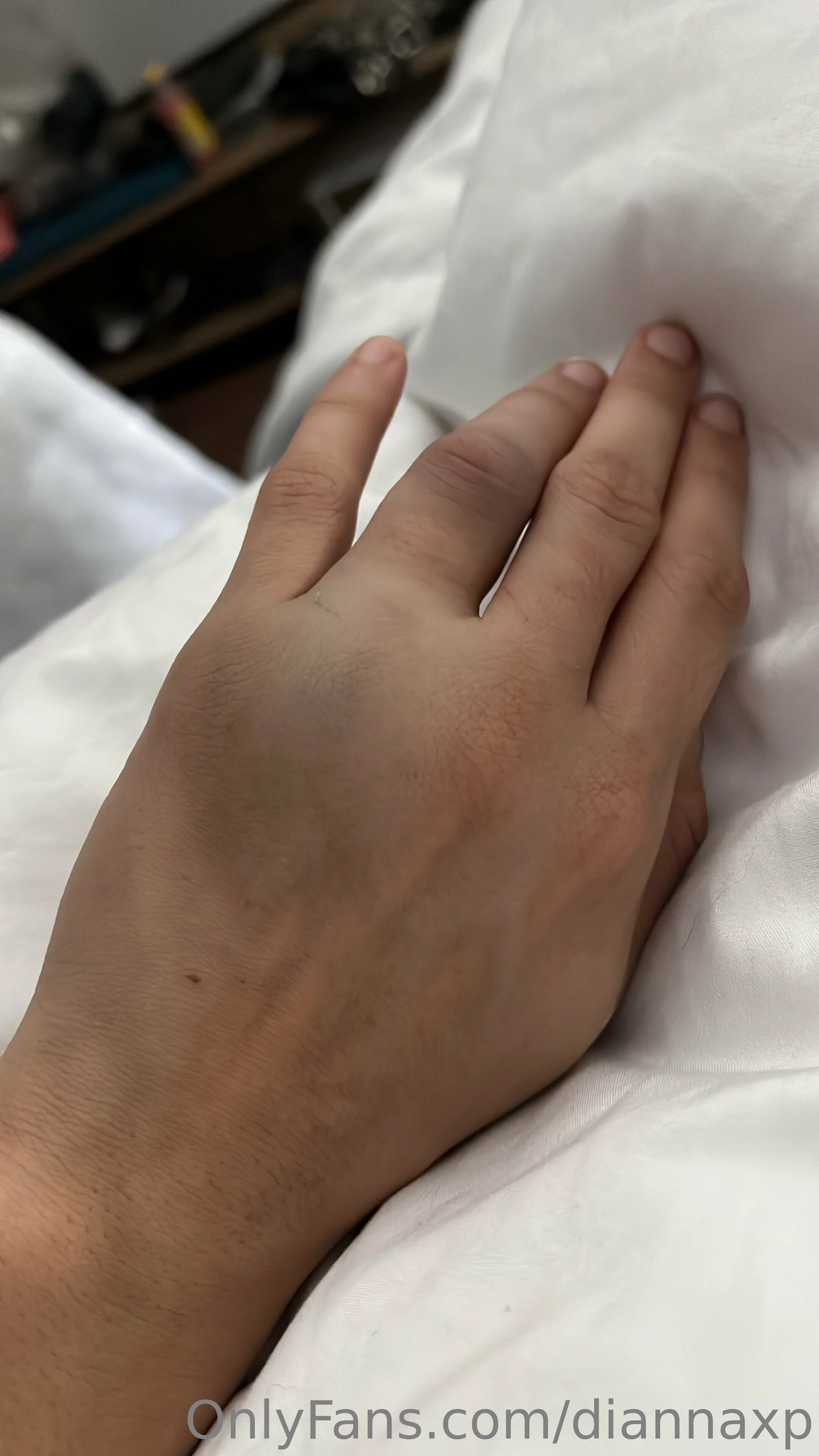 DiannaXP OnlyFans premium content 5 - diannaxp exclusive collection