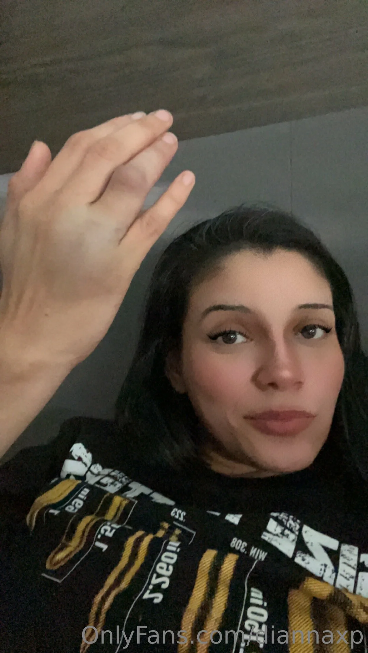 DiannaXP OnlyFans premium content 4 - diannaxp exclusive collection