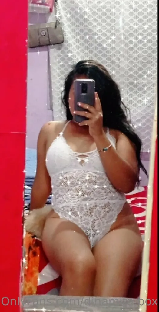 🔥Dinamita🔥 OnlyFans premium content 8 - dinamita.box34 exclusive collection