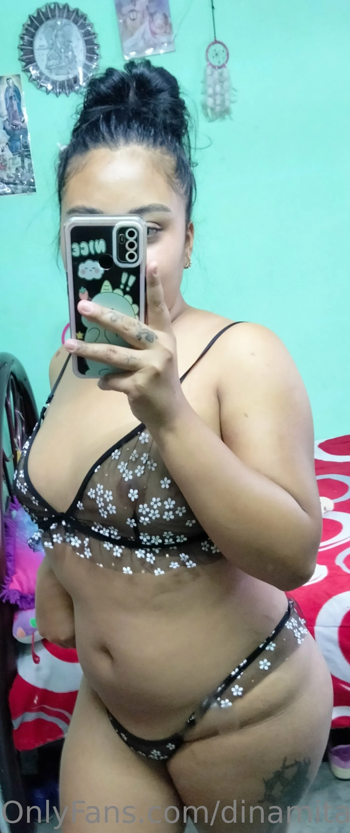 🔥Dinamita🔥 OnlyFans premium content 2 - dinamita.box34 exclusive collection