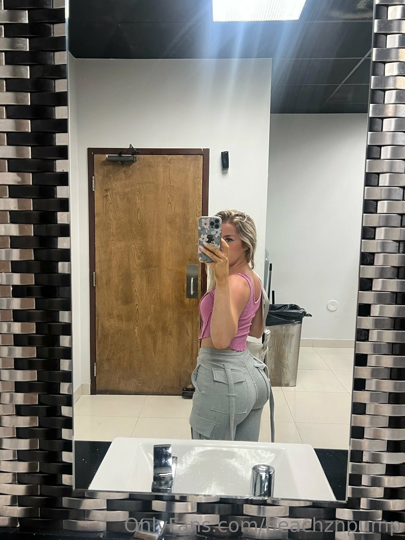 Goddess Cat OnlyFans premium content 9 - divine.feline exclusive collection