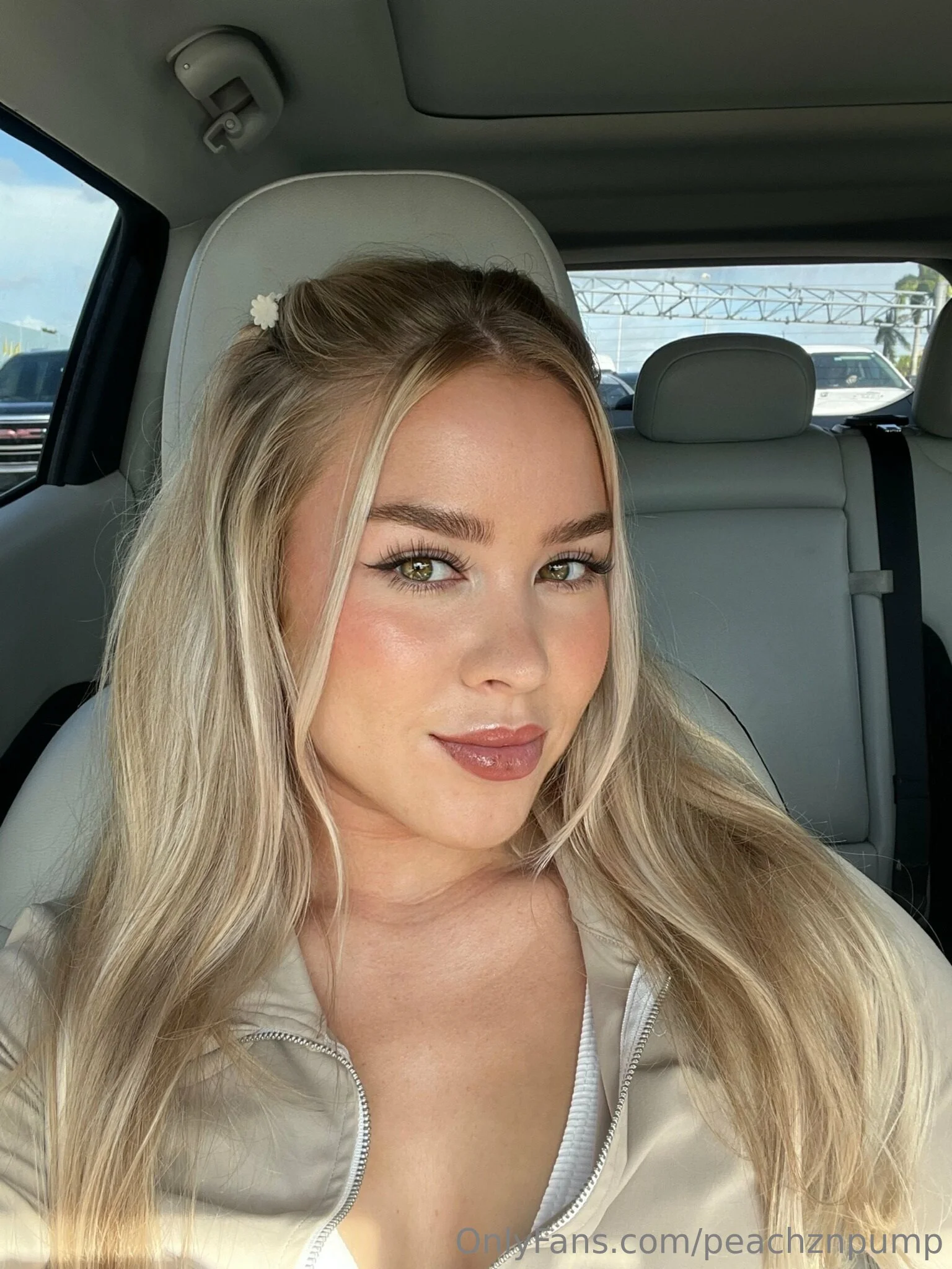 Goddess Cat OnlyFans premium content 6 - divine.feline exclusive collection