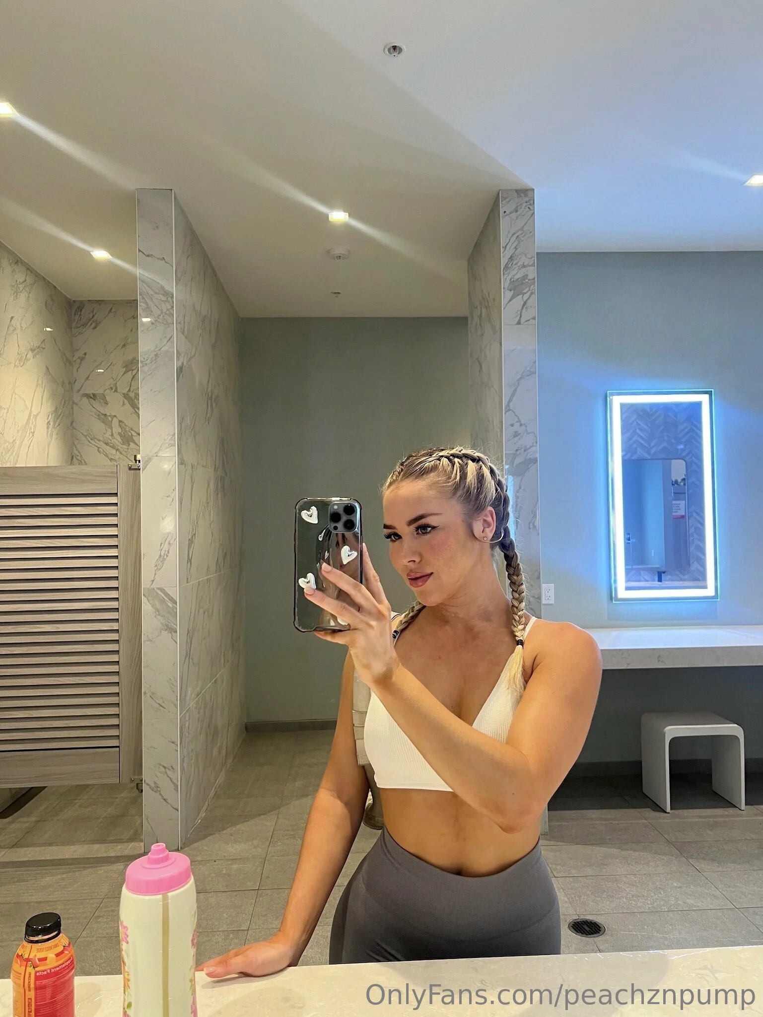 Goddess Cat OnlyFans premium content 3 - divine.feline exclusive collection