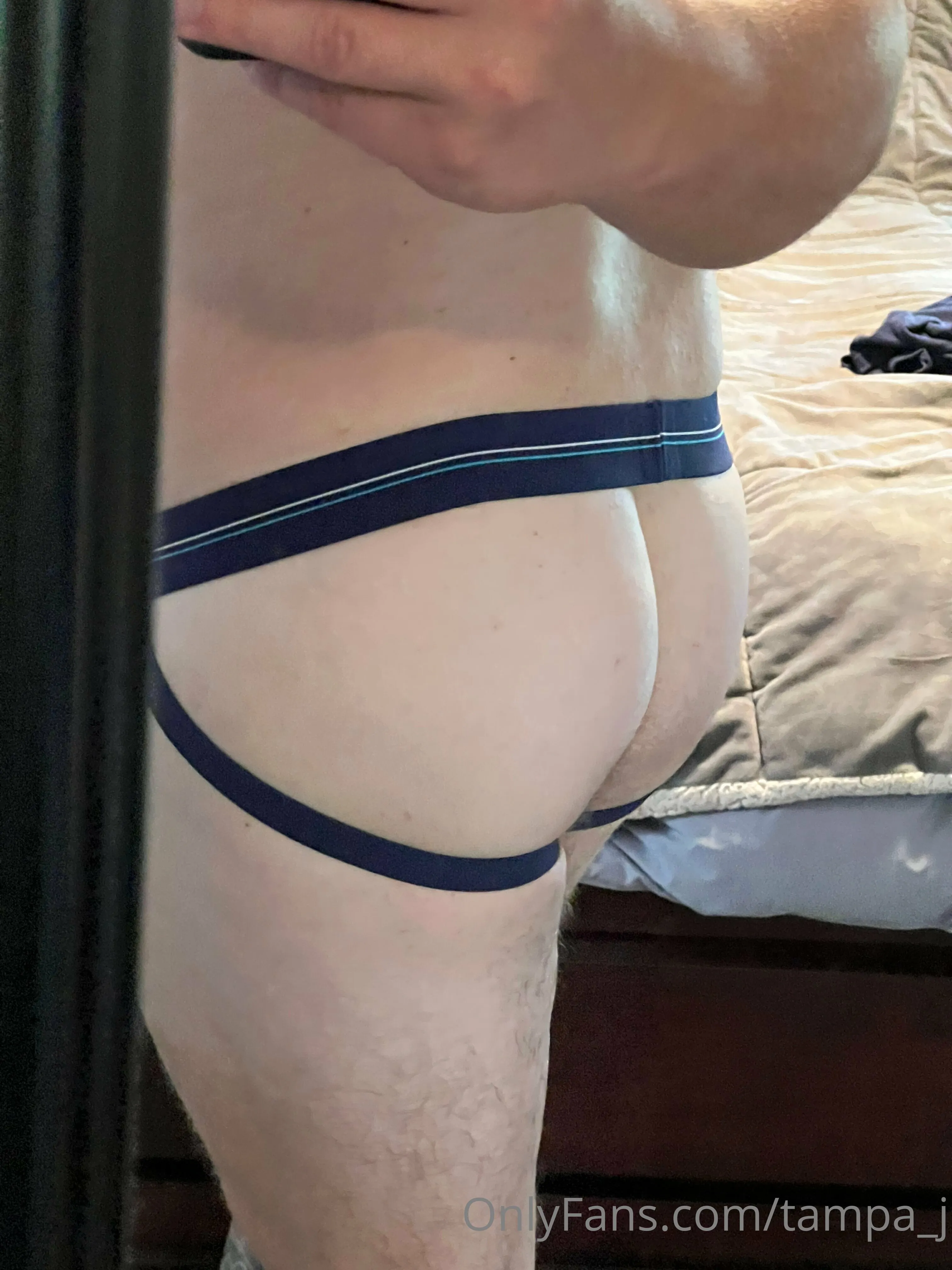 DMV_J OnlyFans premium content 14 - dmv_j exclusive collection