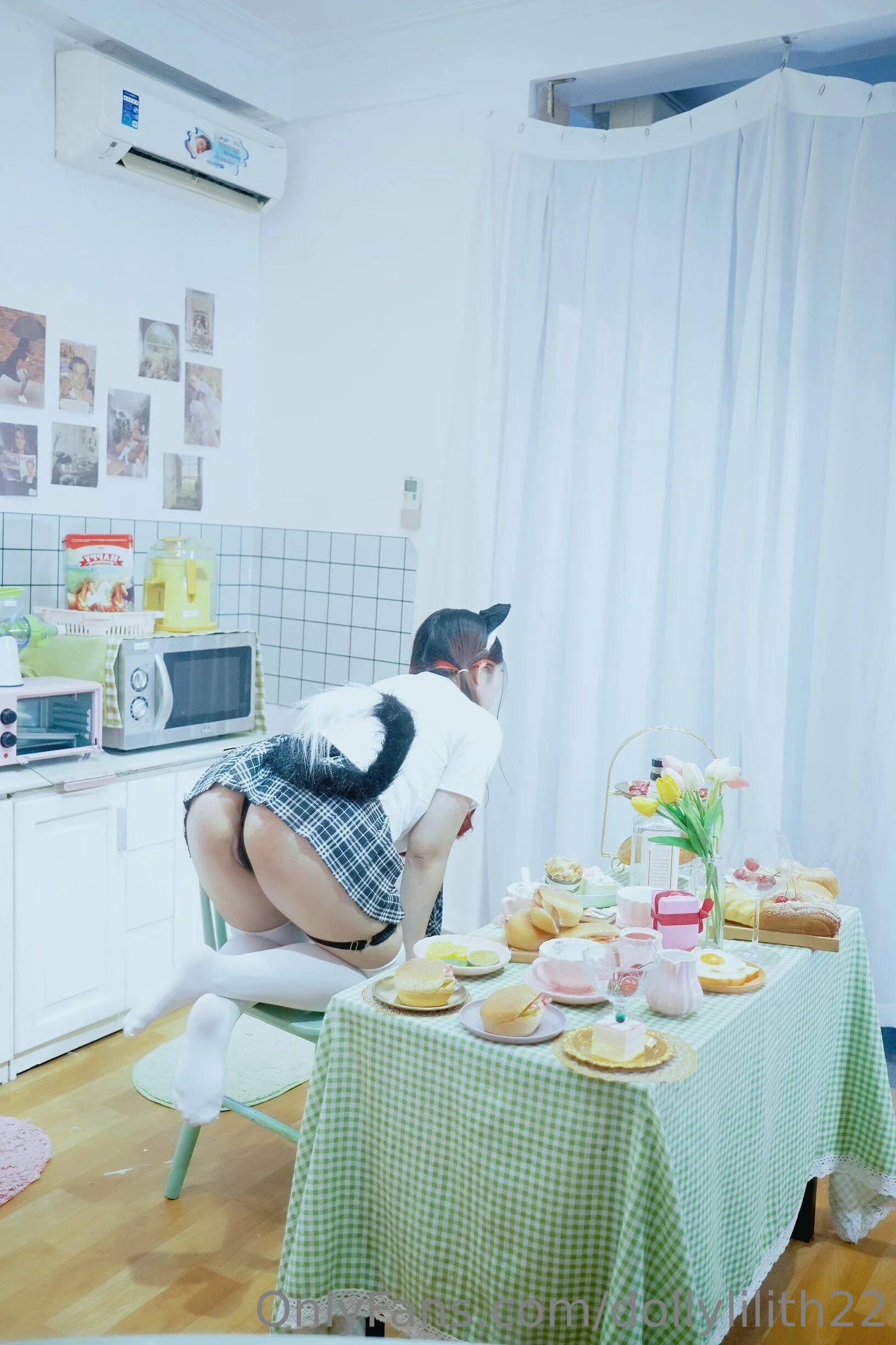 Dolly Lilith OnlyFans premium content 27 - dollylilith22 exclusive collection