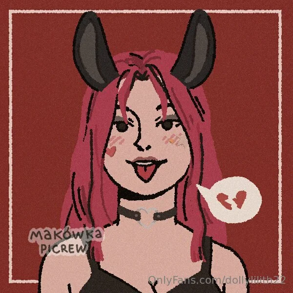 Dolly Lilith OnlyFans premium content 19 - dollylilith22 exclusive collection