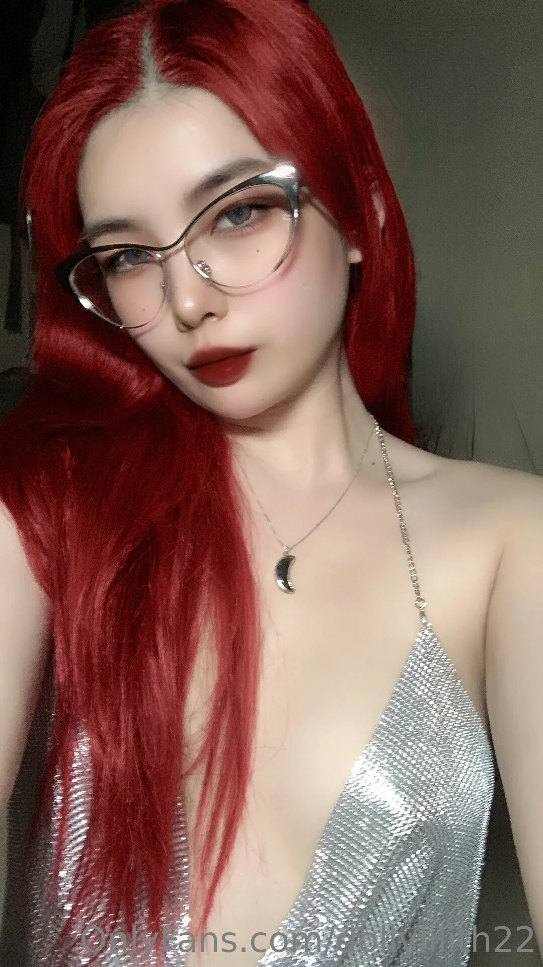 Dolly Lilith OnlyFans premium content 16 - dollylilith22 exclusive collection