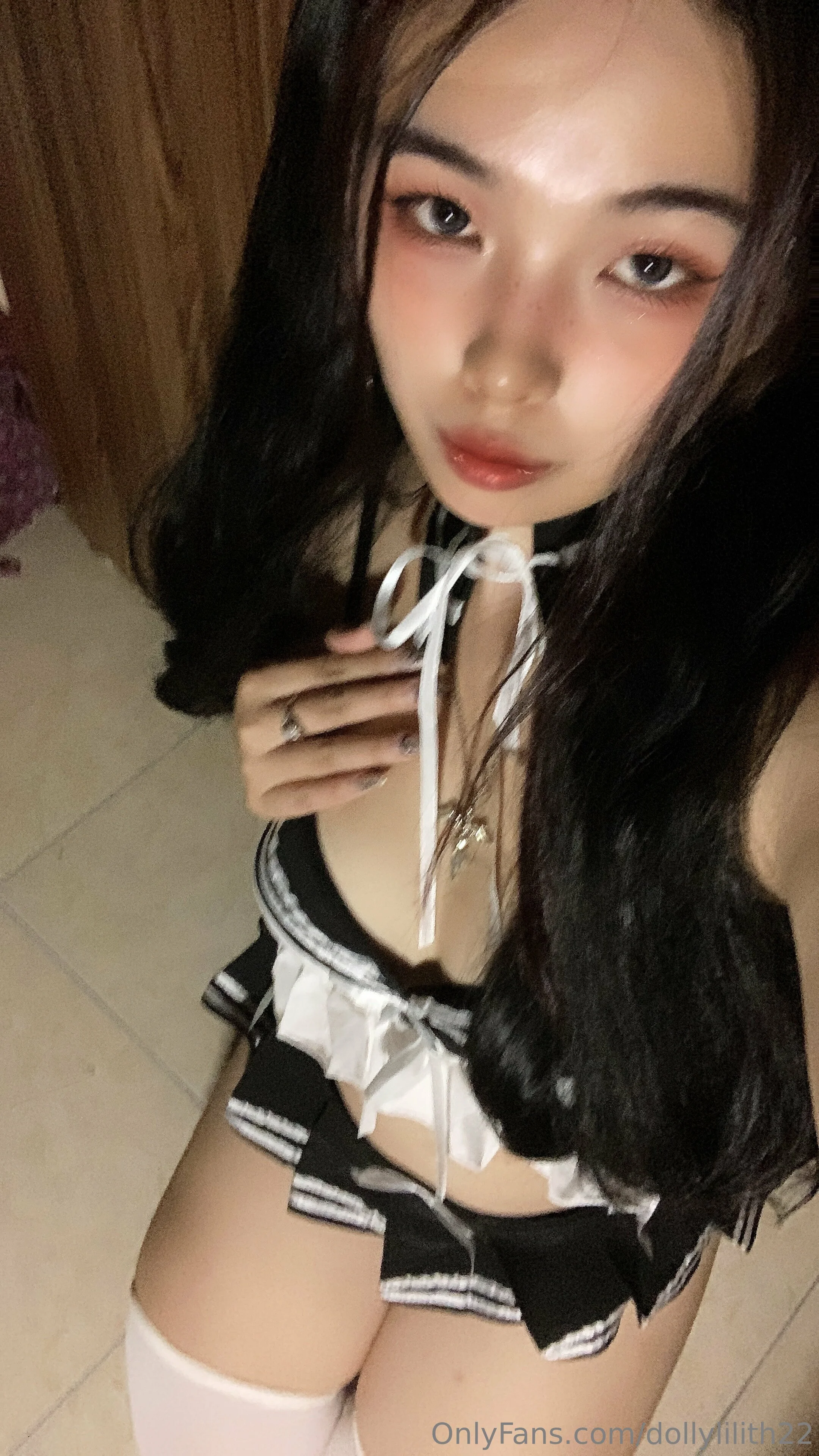 Dolly Lilith OnlyFans premium content 10 - dollylilith22 exclusive collection