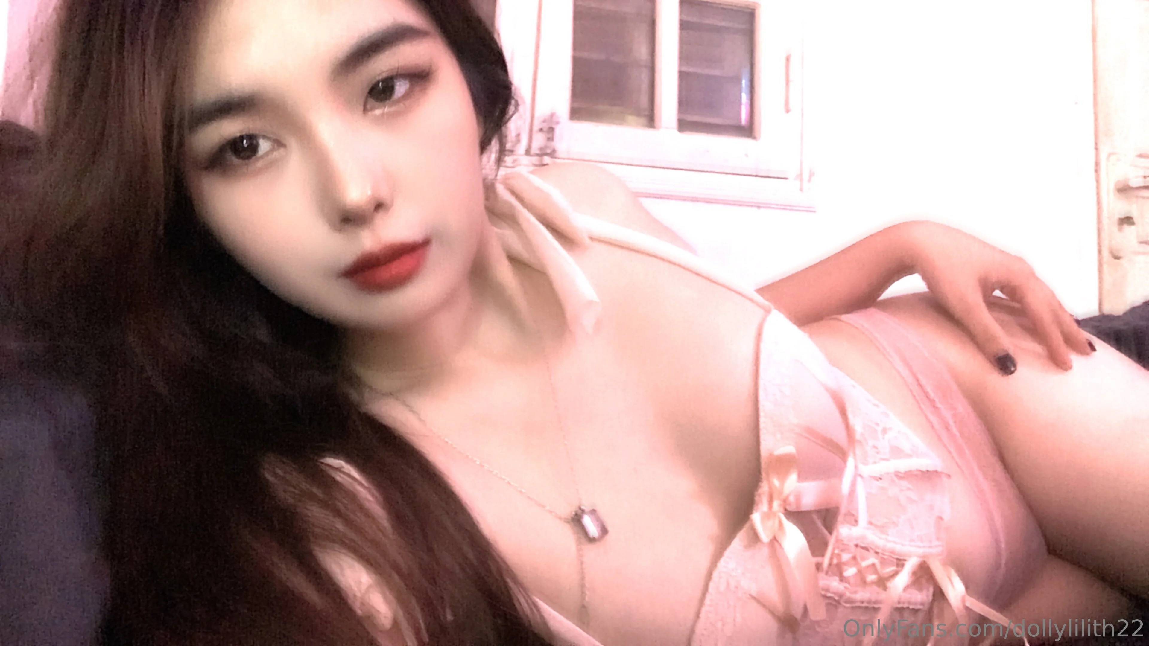 Dolly Lilith OnlyFans premium content 8 - dollylilith22 exclusive collection