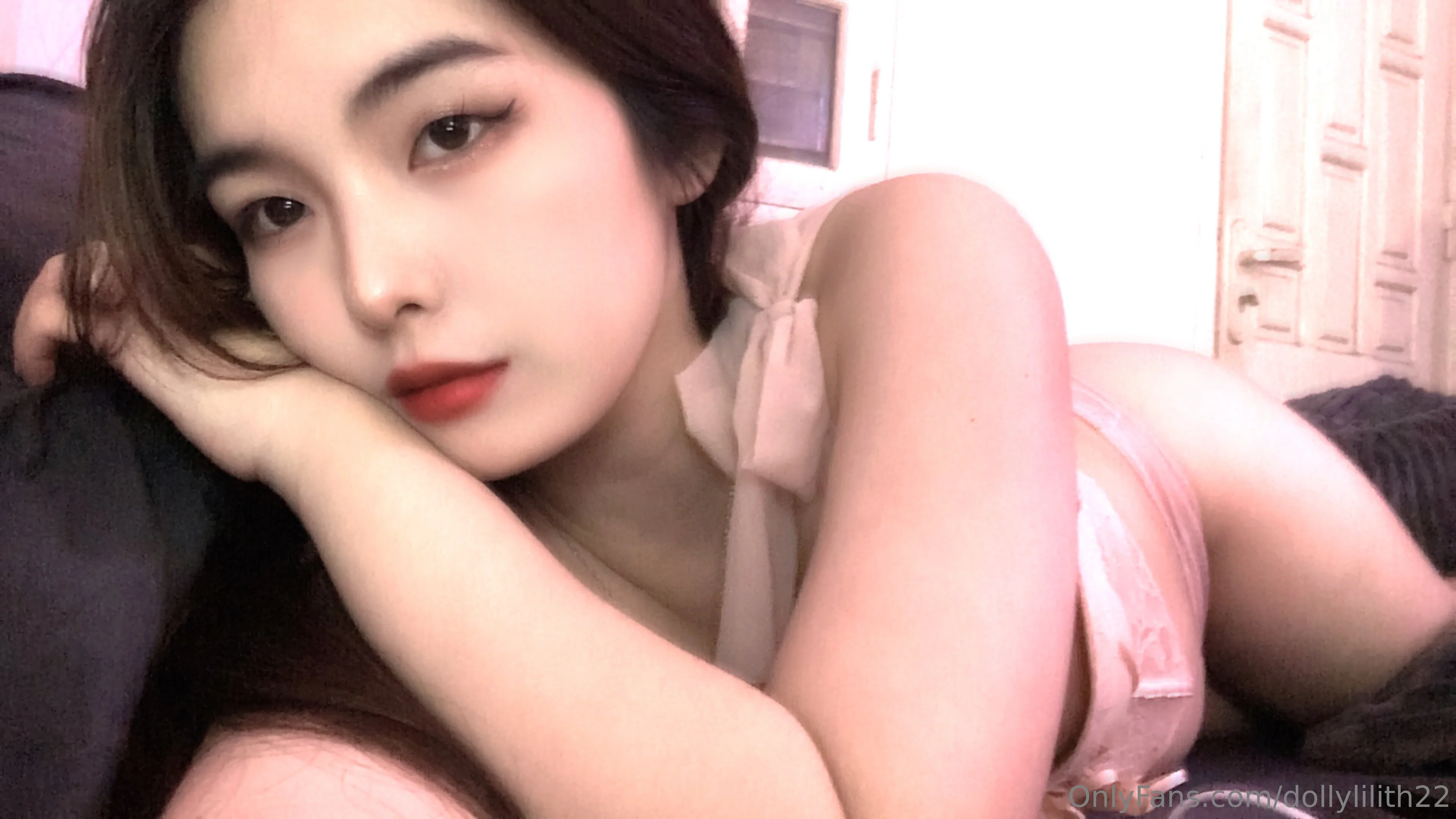 Dolly Lilith OnlyFans premium content 7 - dollylilith22 exclusive collection