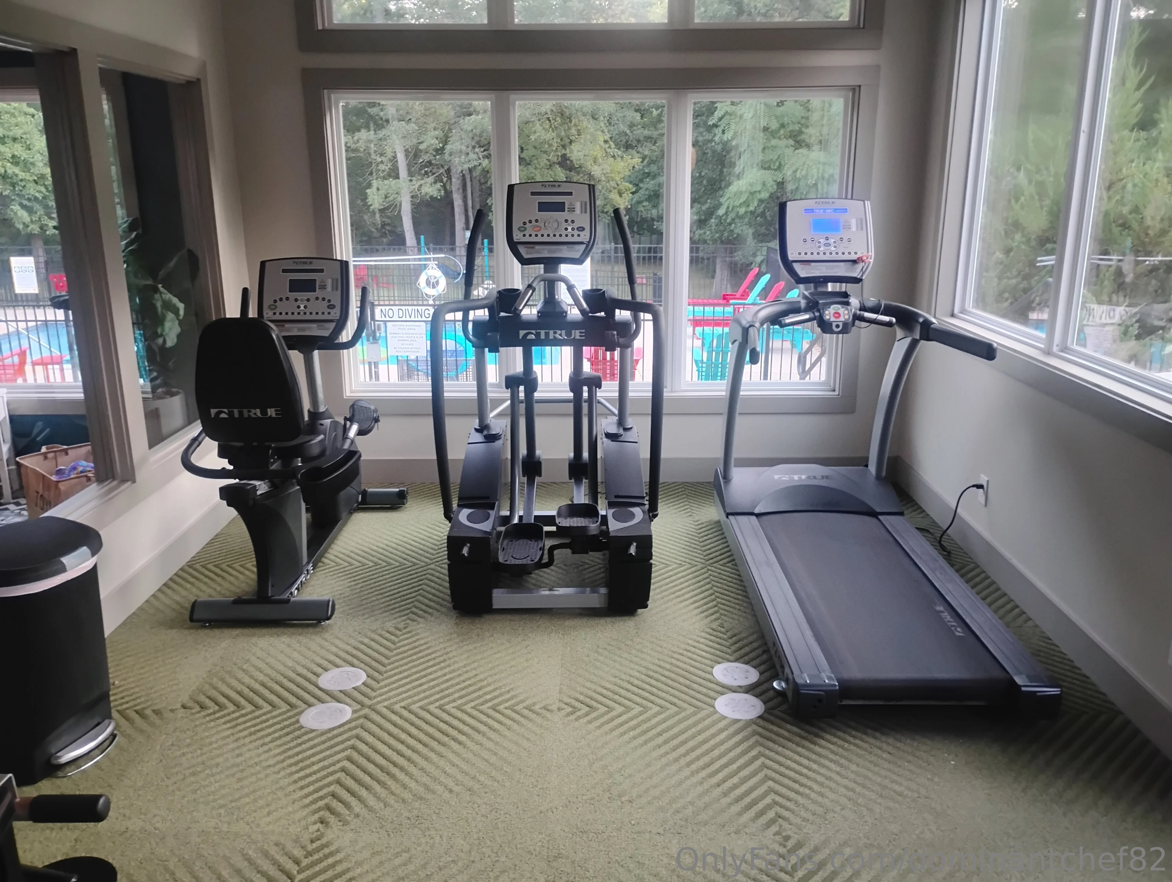 Dameon OnlyFans premium content 12 - dominantchef82 exclusive collection