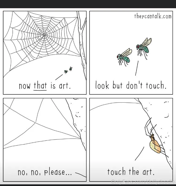 Doodlepop123 OnlyFans premium content 12 - doodlepop123 exclusive collection