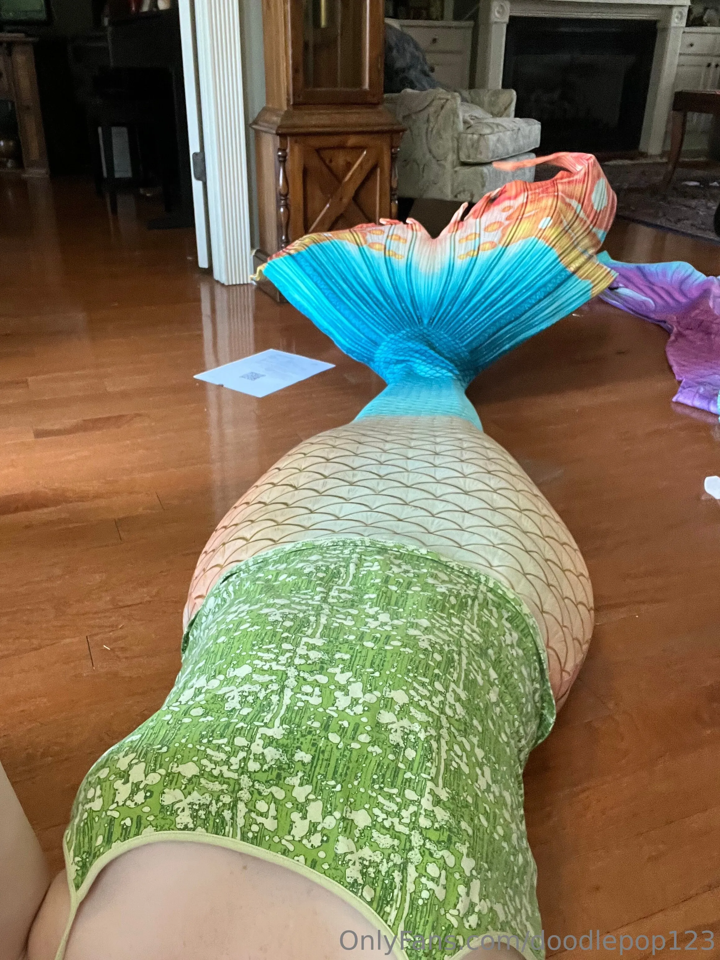 Doodlepop123 OnlyFans premium content 1 - doodlepop123 exclusive collection