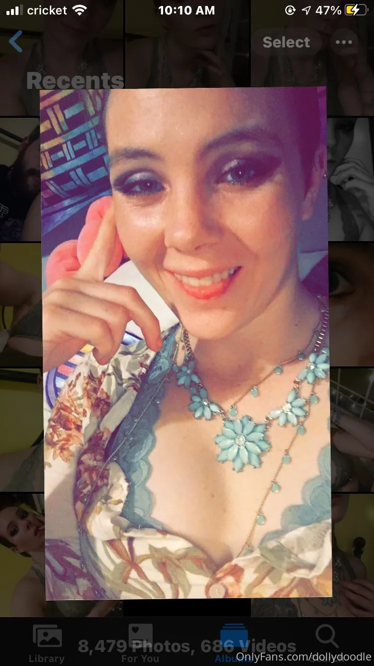 Doodlepop123 OnlyFans premium content 11 - doodlepop123 exclusive collection