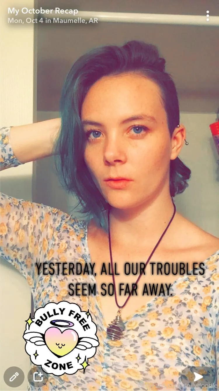 Doodlepop123 OnlyFans premium content 9 - doodlepop123 exclusive collection