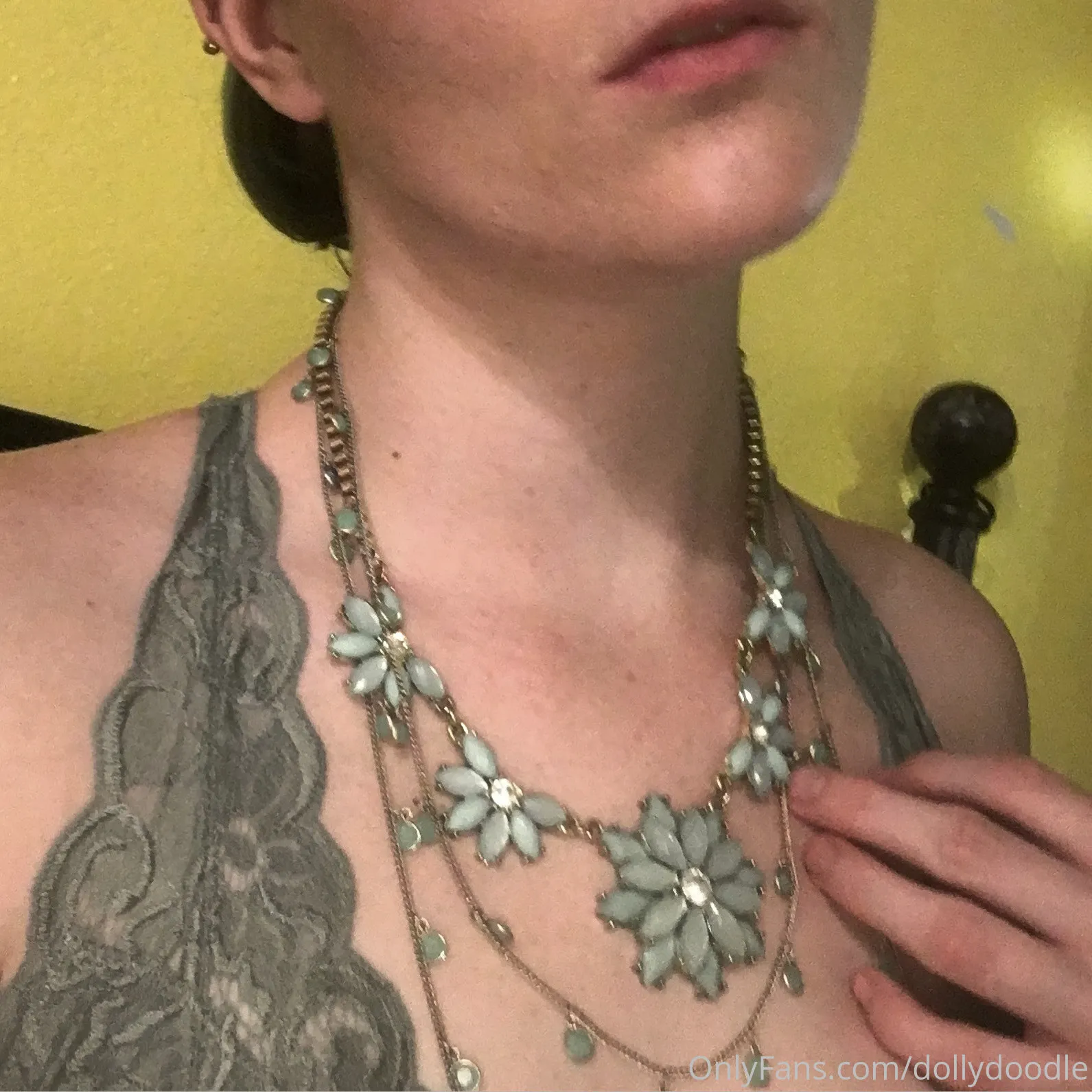 Doodlepop123 OnlyFans premium content 10 - doodlepop123 exclusive collection