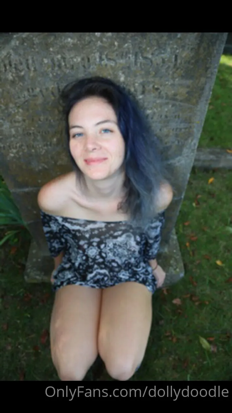 Doodlepop123 OnlyFans premium content 7 - doodlepop123 exclusive collection