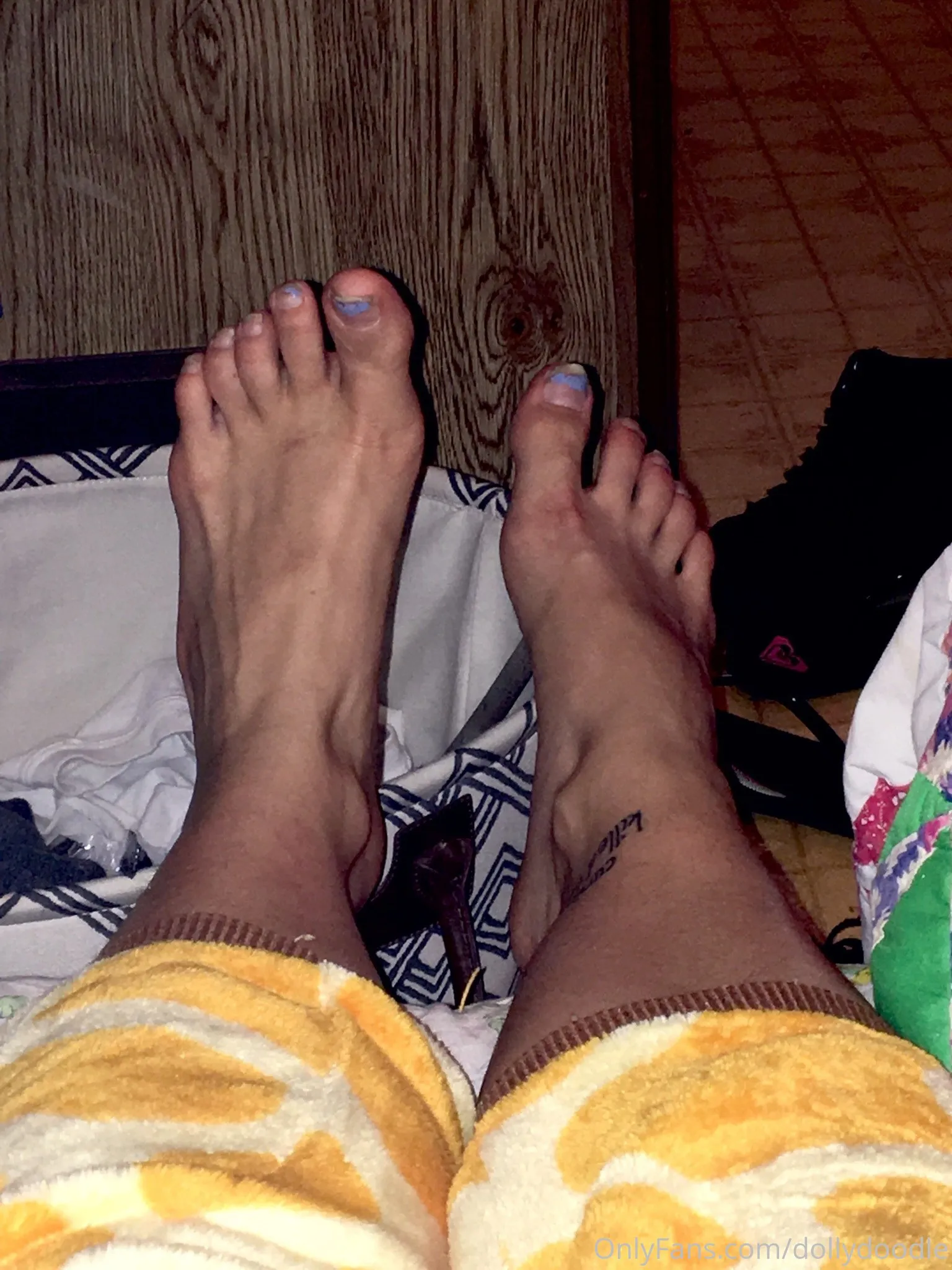 Doodlepop123 OnlyFans premium content 18 - doodlepop123 exclusive collection