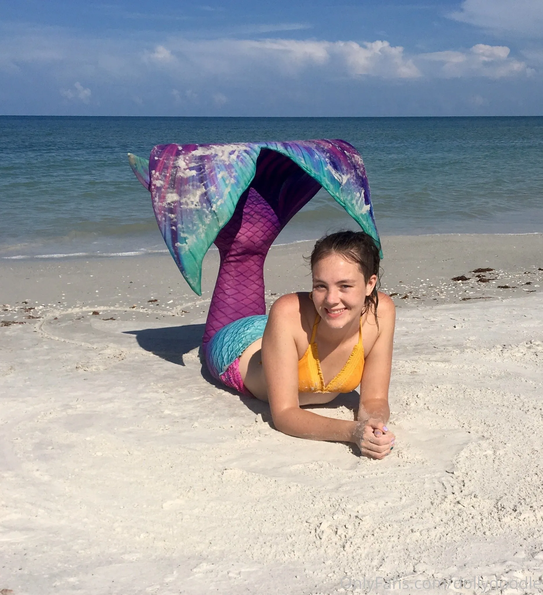 Doodlepop123 OnlyFans premium content 17 - doodlepop123 exclusive collection