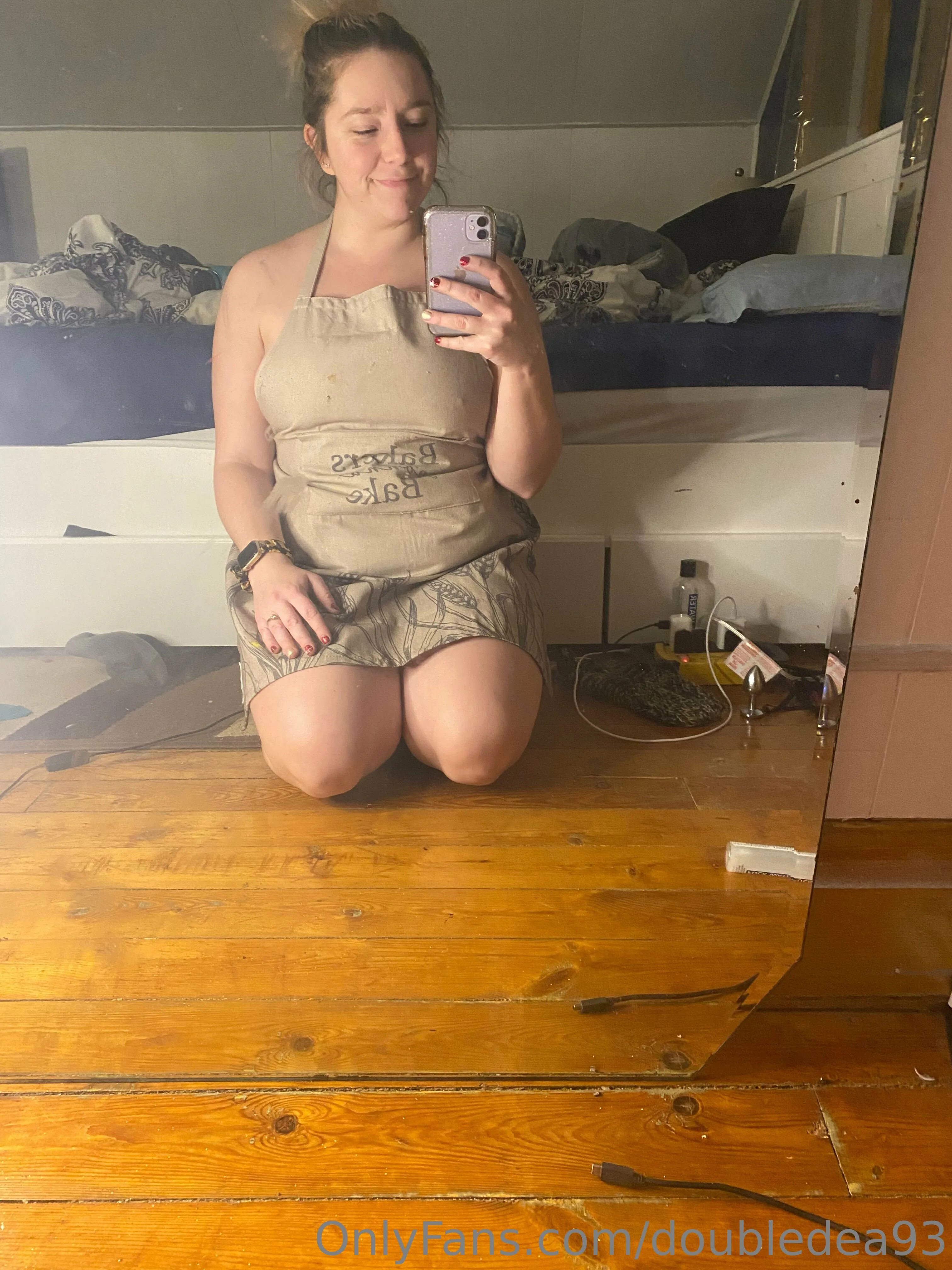 DoubleDea93 OnlyFans premium content 23 - doubledea93 exclusive collection