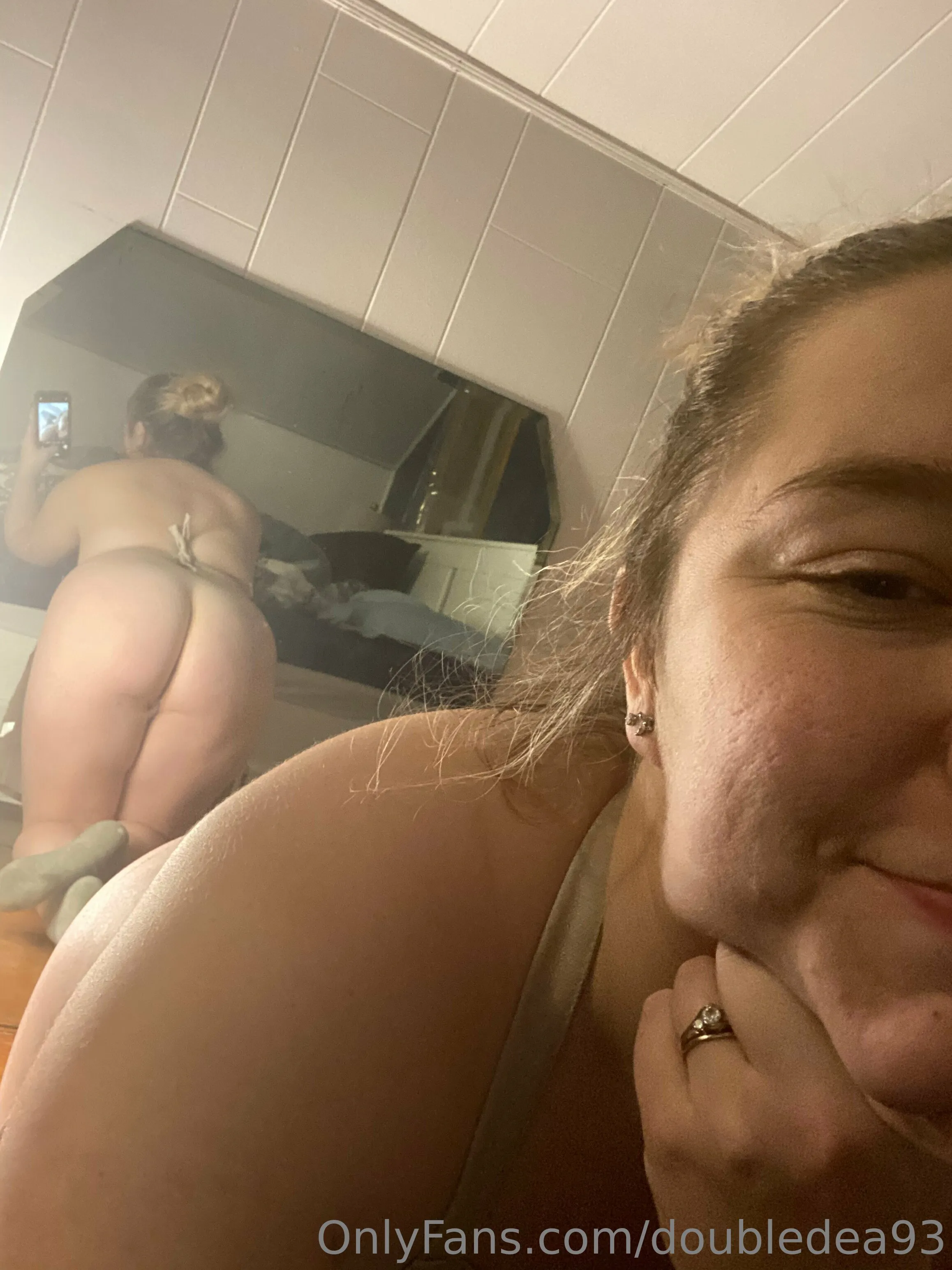 DoubleDea93 OnlyFans premium content 22 - doubledea93 exclusive collection