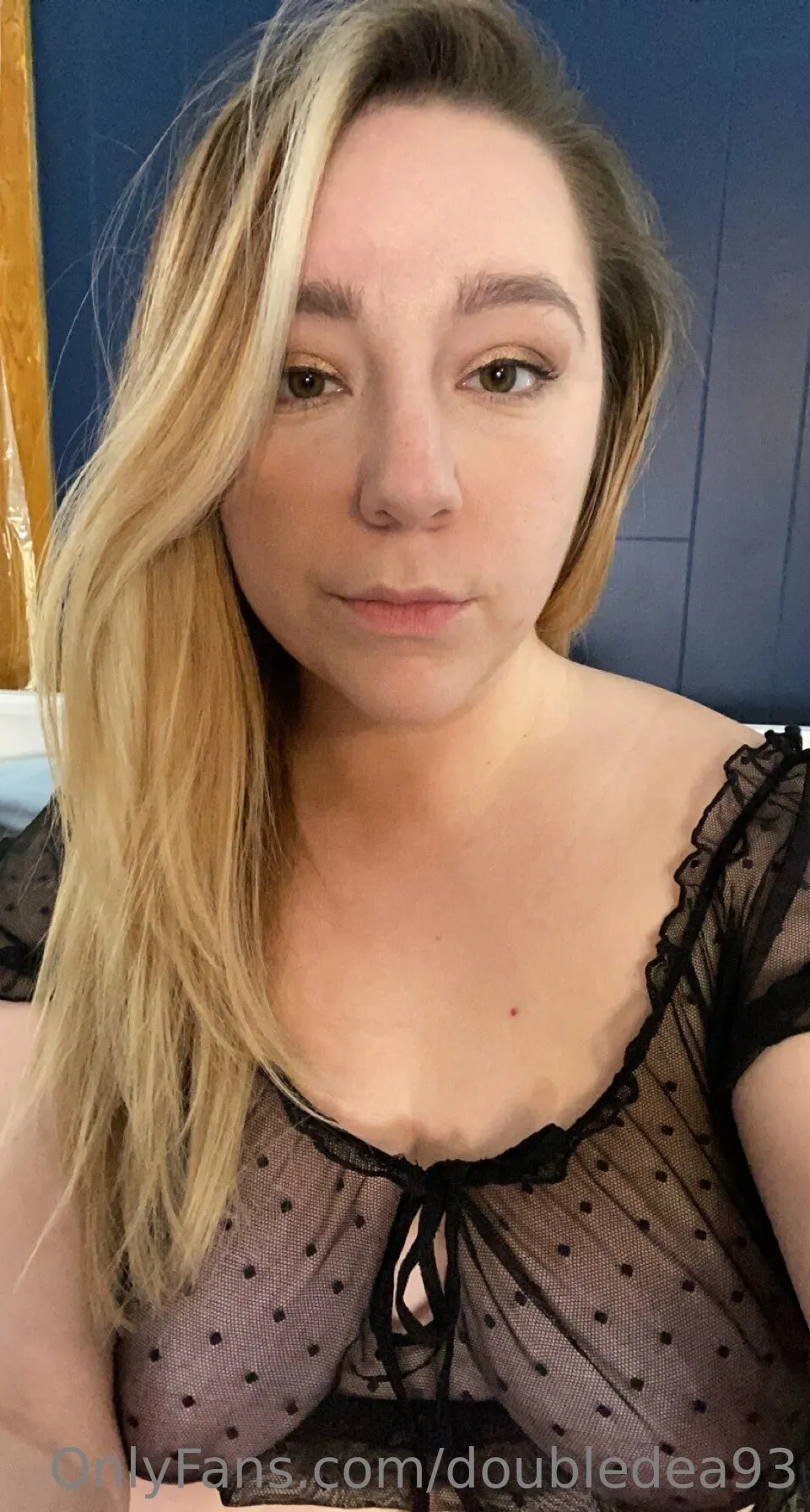 DoubleDea93 OnlyFans premium content 20 - doubledea93 exclusive collection