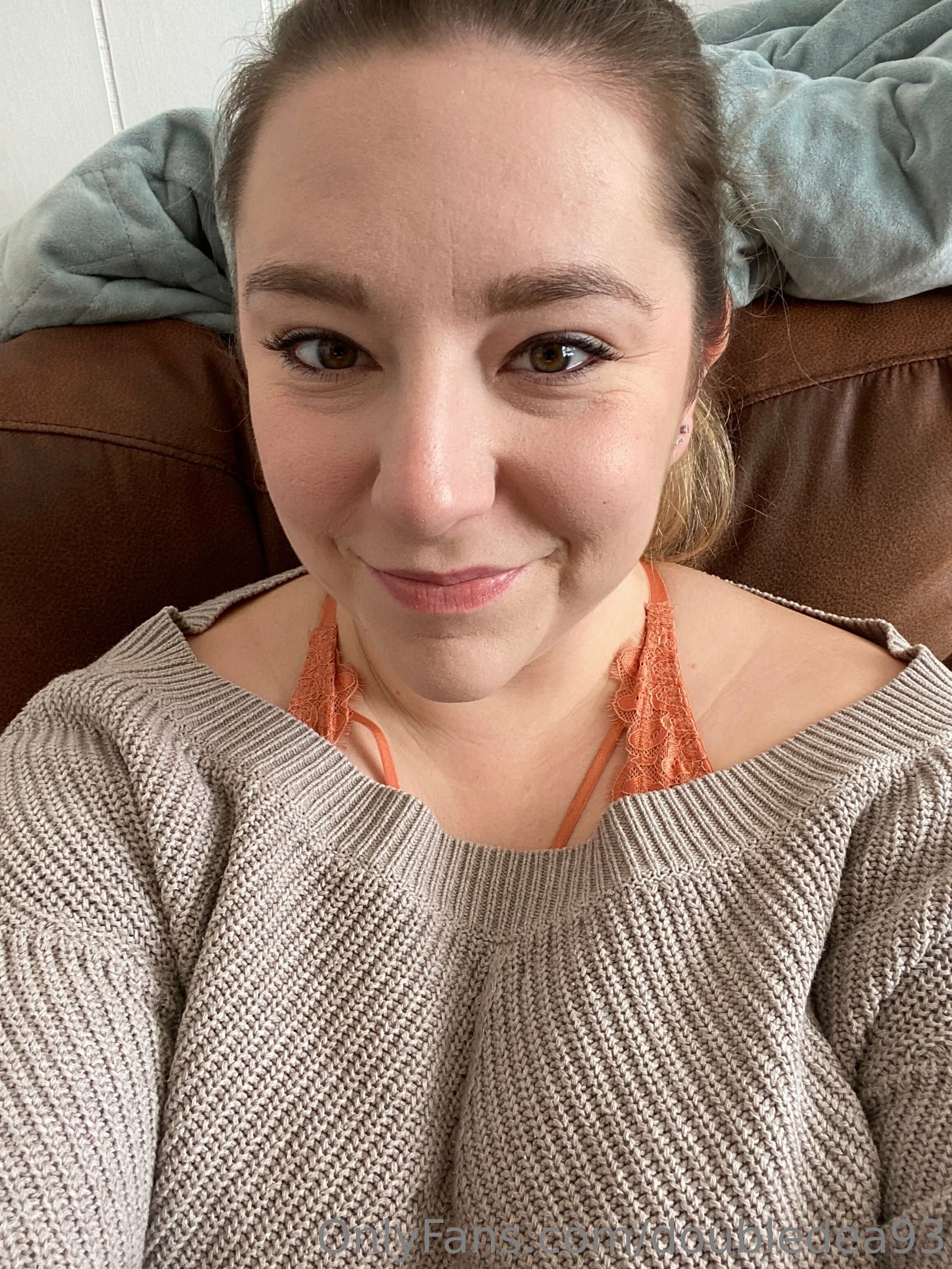 DoubleDea93 OnlyFans premium content 10 - doubledea93 exclusive collection