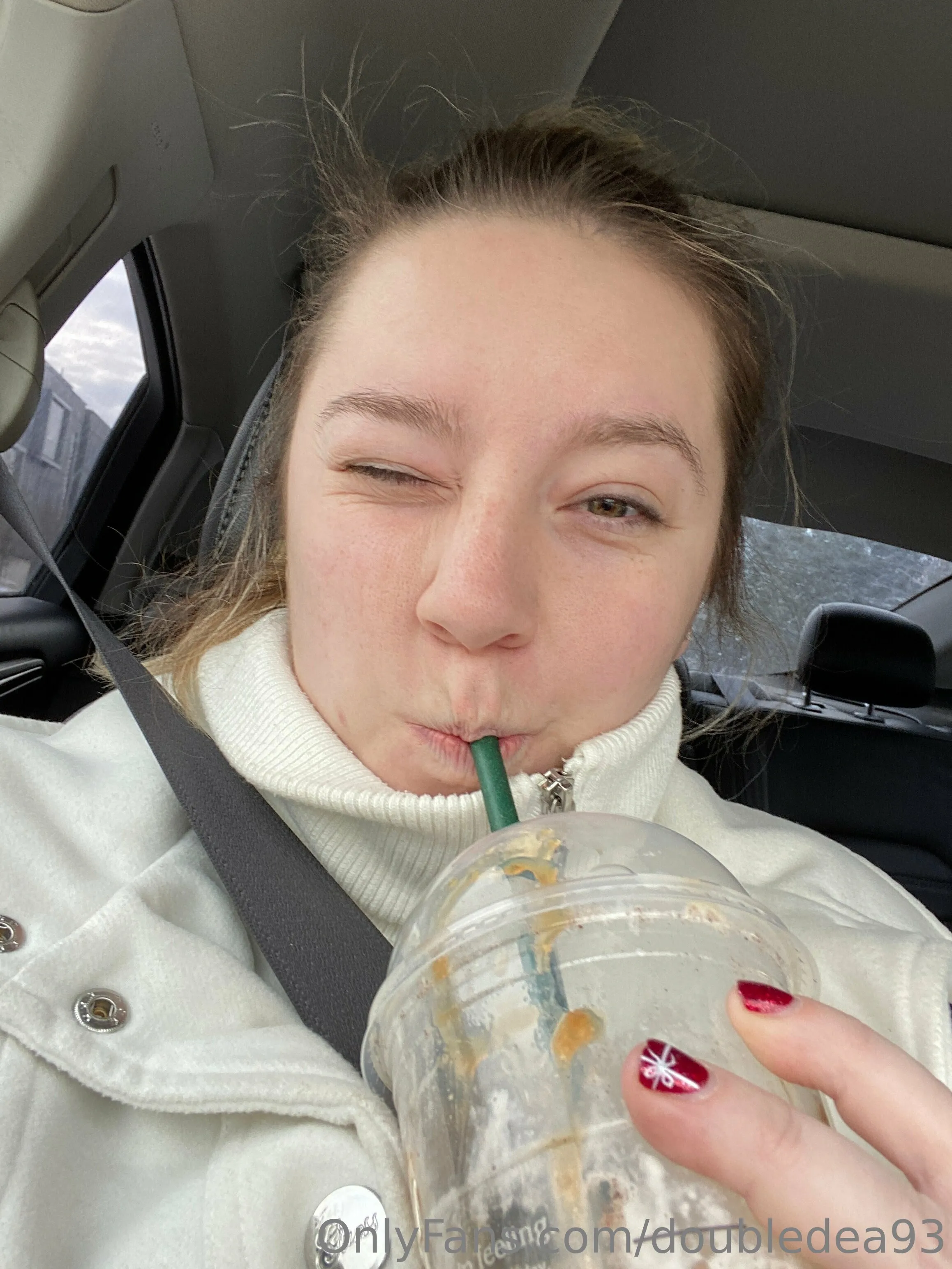 DoubleDea93 OnlyFans premium content 4 - doubledea93 exclusive collection