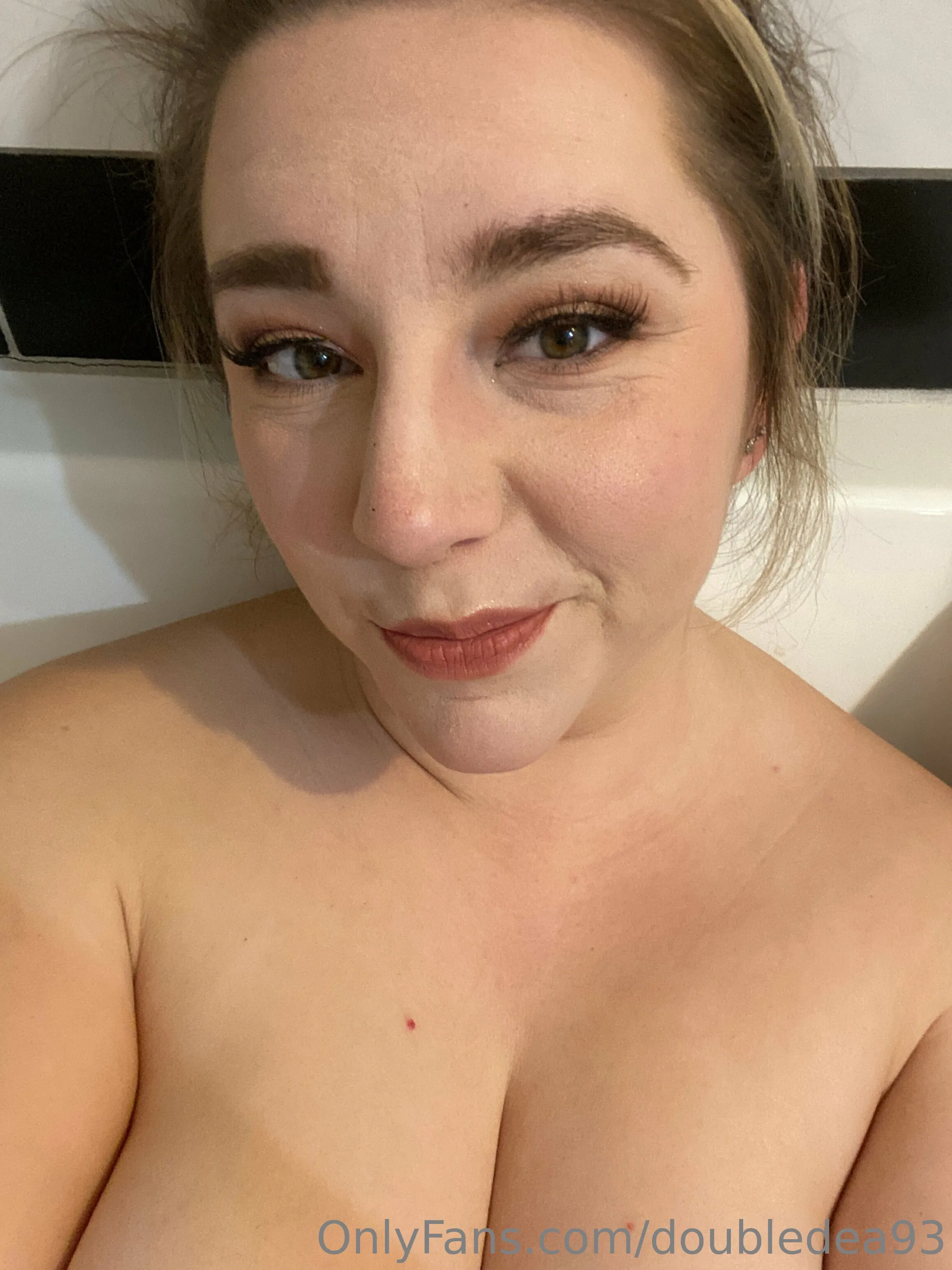 DoubleDea93 OnlyFans premium content 3 - doubledea93 exclusive collection