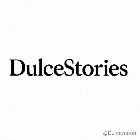 DulceMoonFree OnlyFans premium content 11 - dulcemoonfree exclusive collection