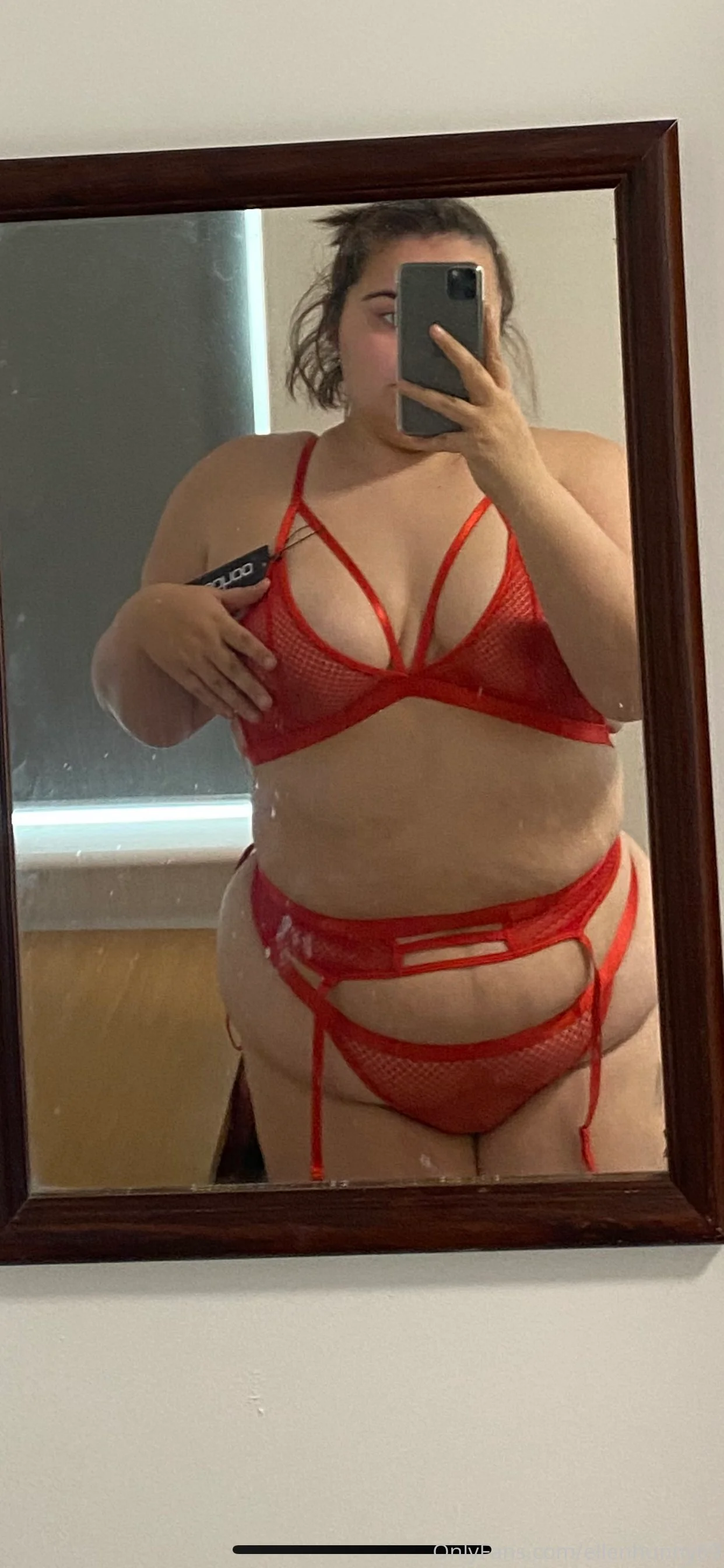 Ellen❤️X OnlyFans premium content 9 - ellenhunny69 exclusive collection