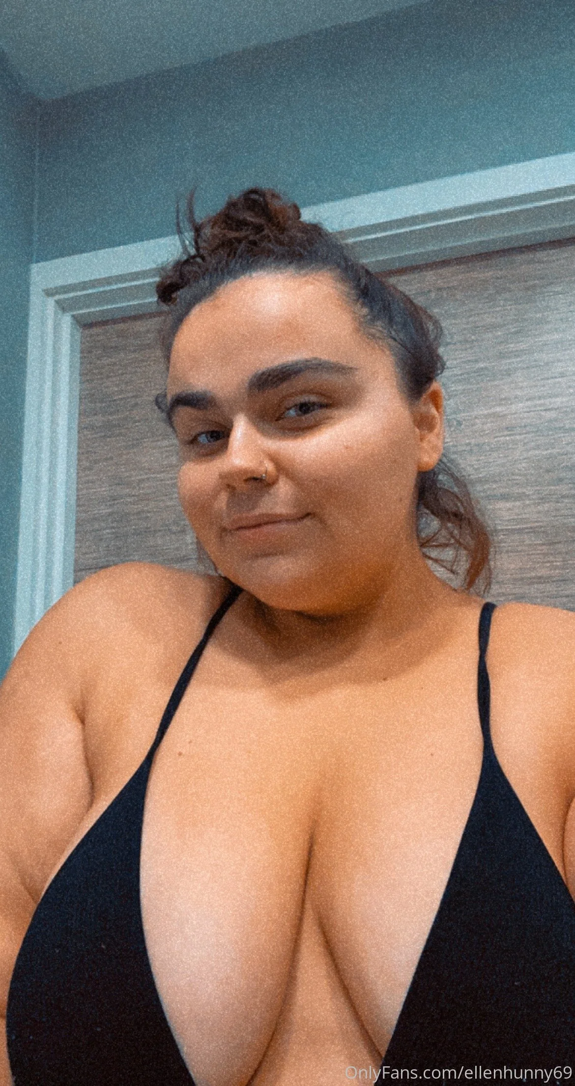 Ellen❤️X OnlyFans premium content 5 - ellenhunny69 exclusive collection