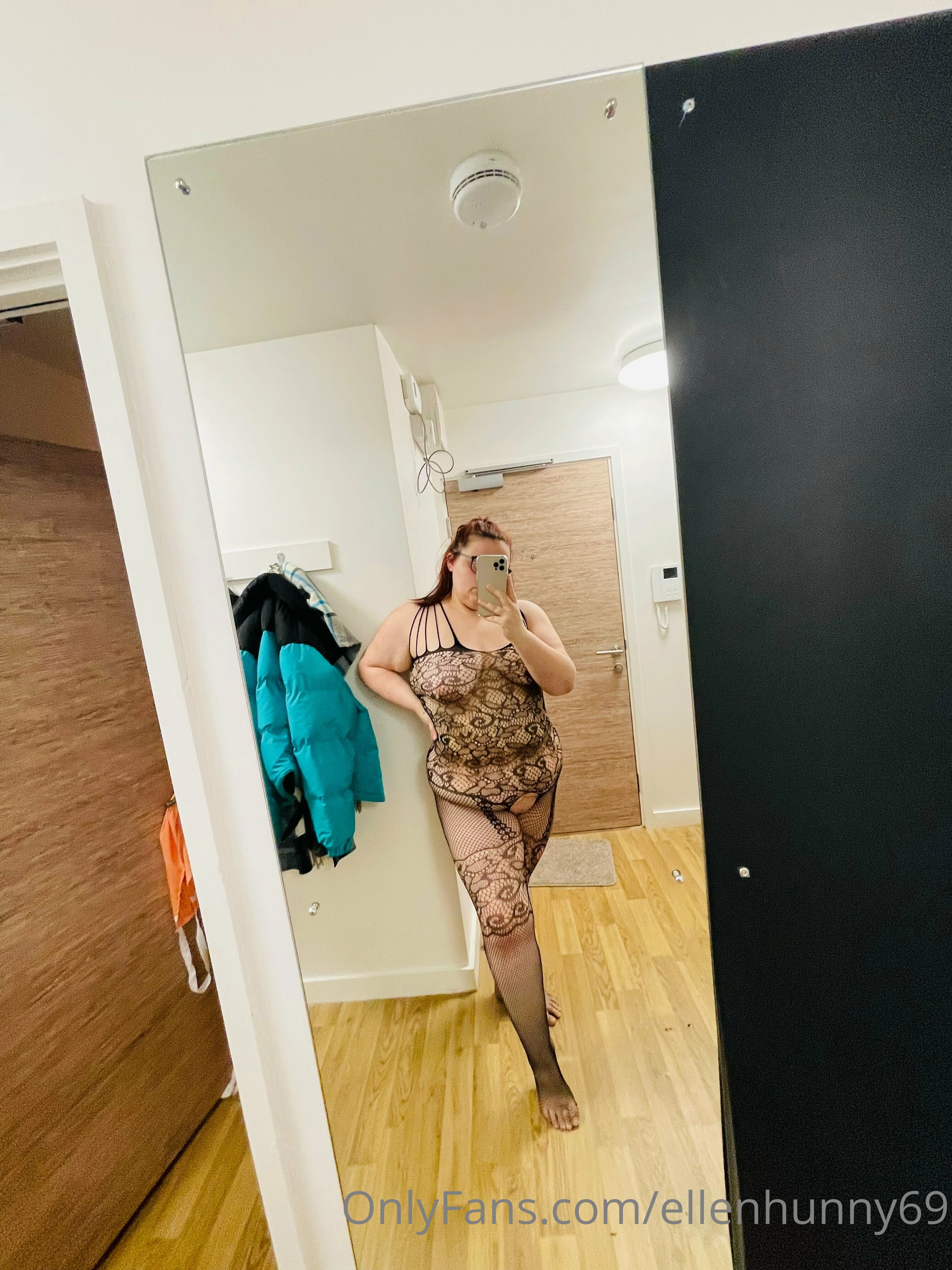 Ellen❤️X OnlyFans premium content 2 - ellenhunny69 exclusive collection