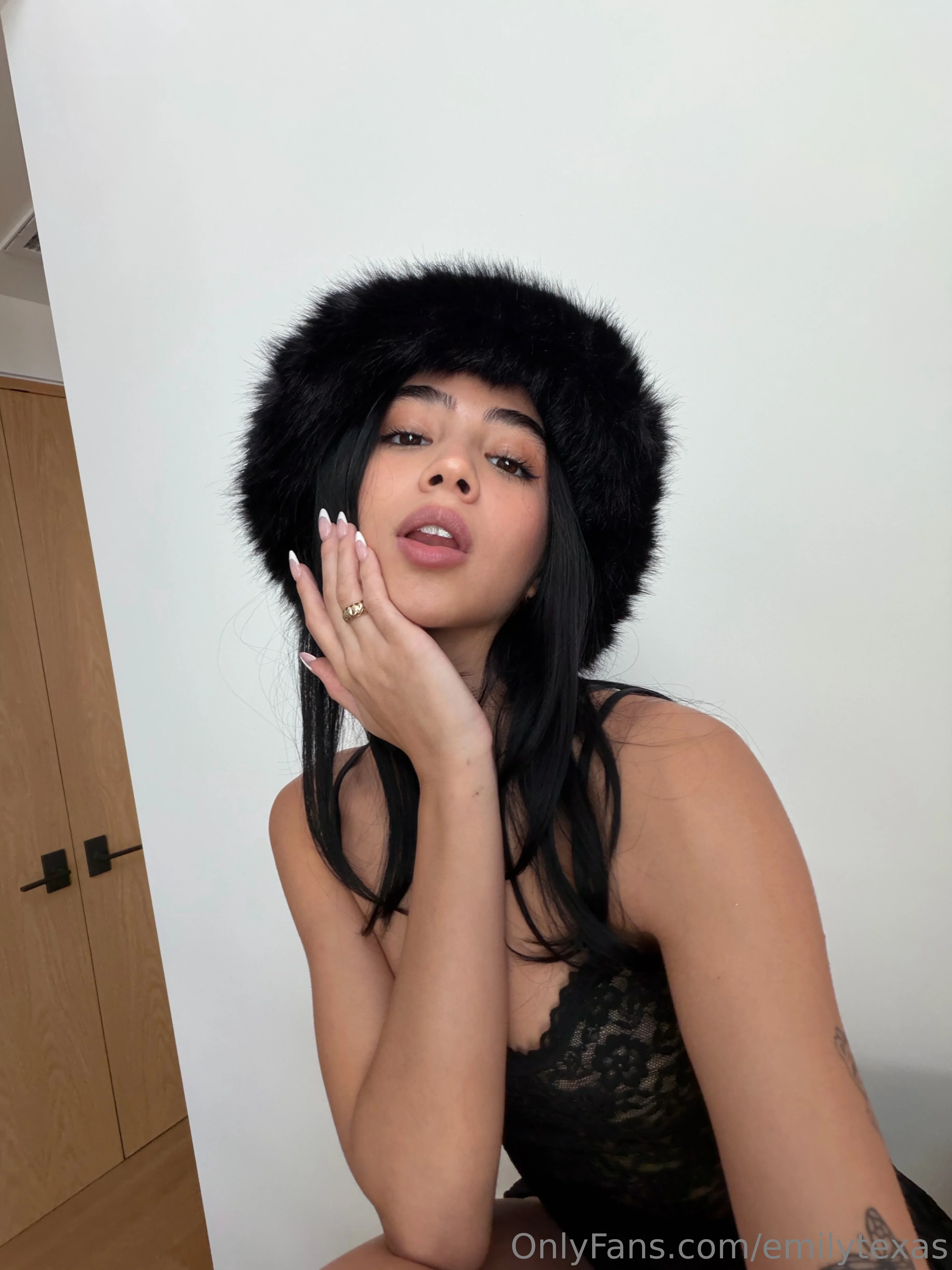 Emily✨ OnlyFans premium content 19 - emilytexas exclusive collection