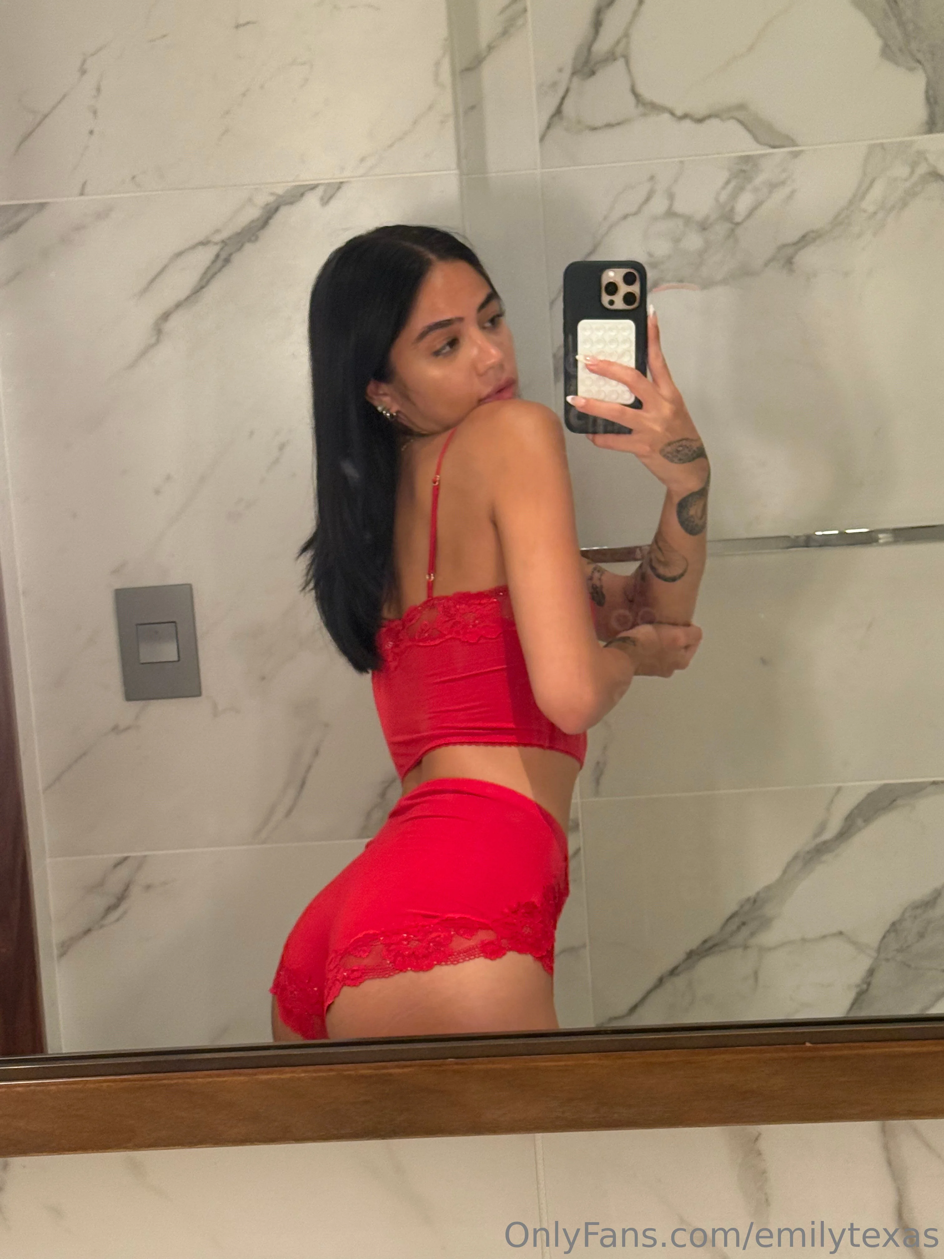 Emily✨ OnlyFans premium content 9 - emilytexas exclusive collection