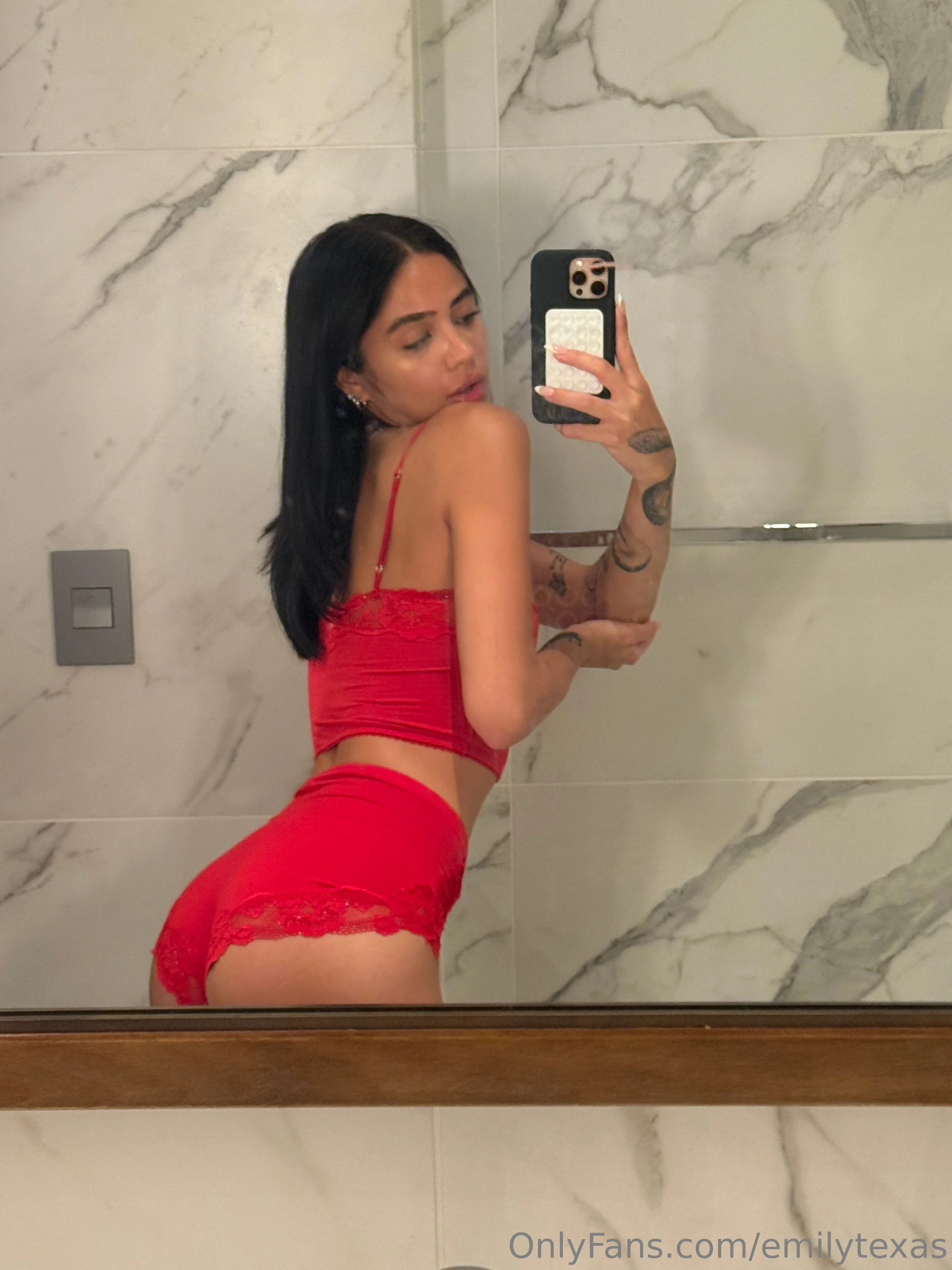 Emily✨ OnlyFans premium content 10 - emilytexas exclusive collection