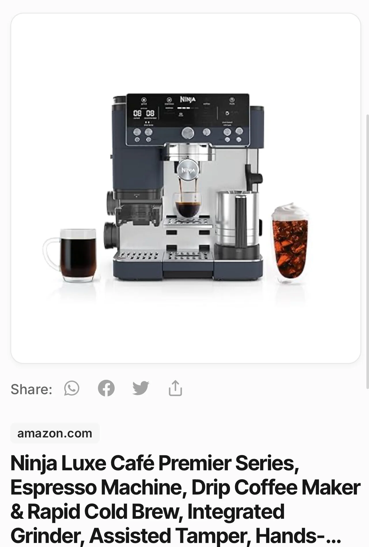 Your naughty girlfriend!💖 OnlyFans premium content 5 - emilyysky exclusive collection