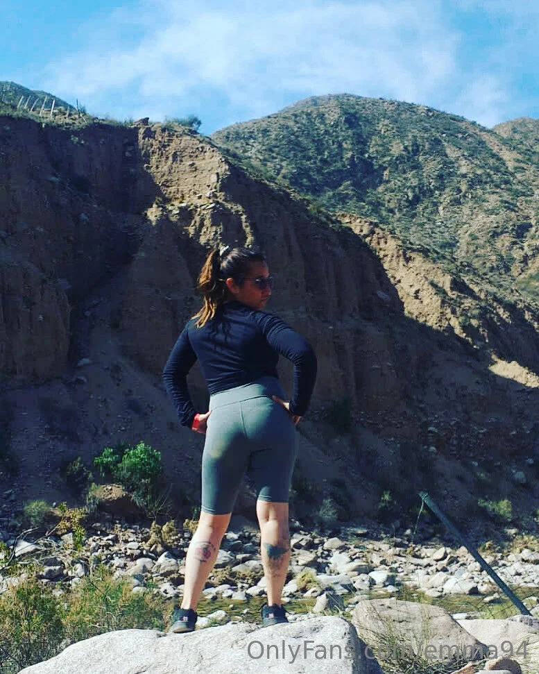 Melisa OnlyFans premium content 11 - emma94 exclusive collection