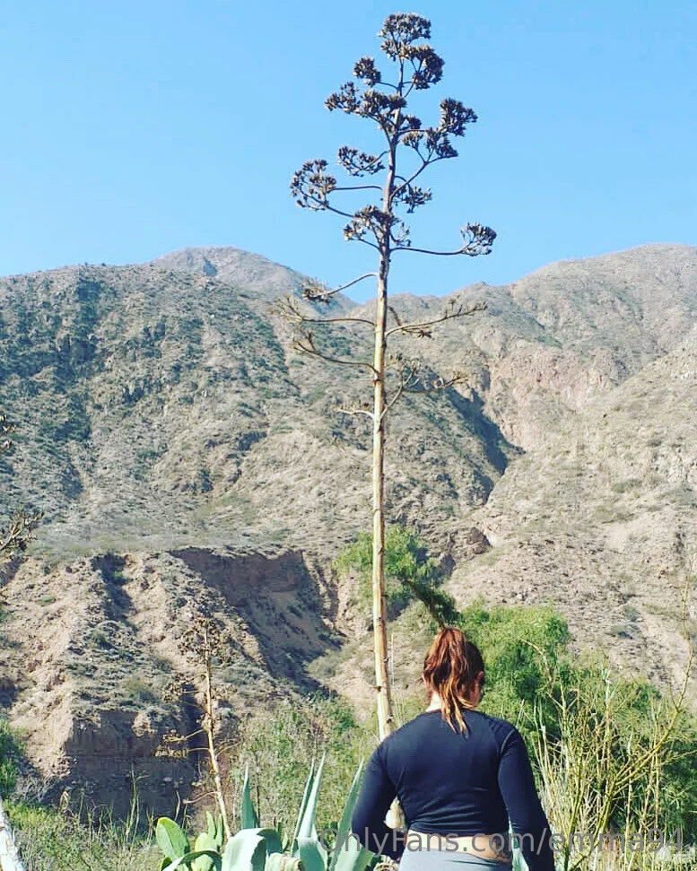 Melisa OnlyFans premium content 10 - emma94 exclusive collection