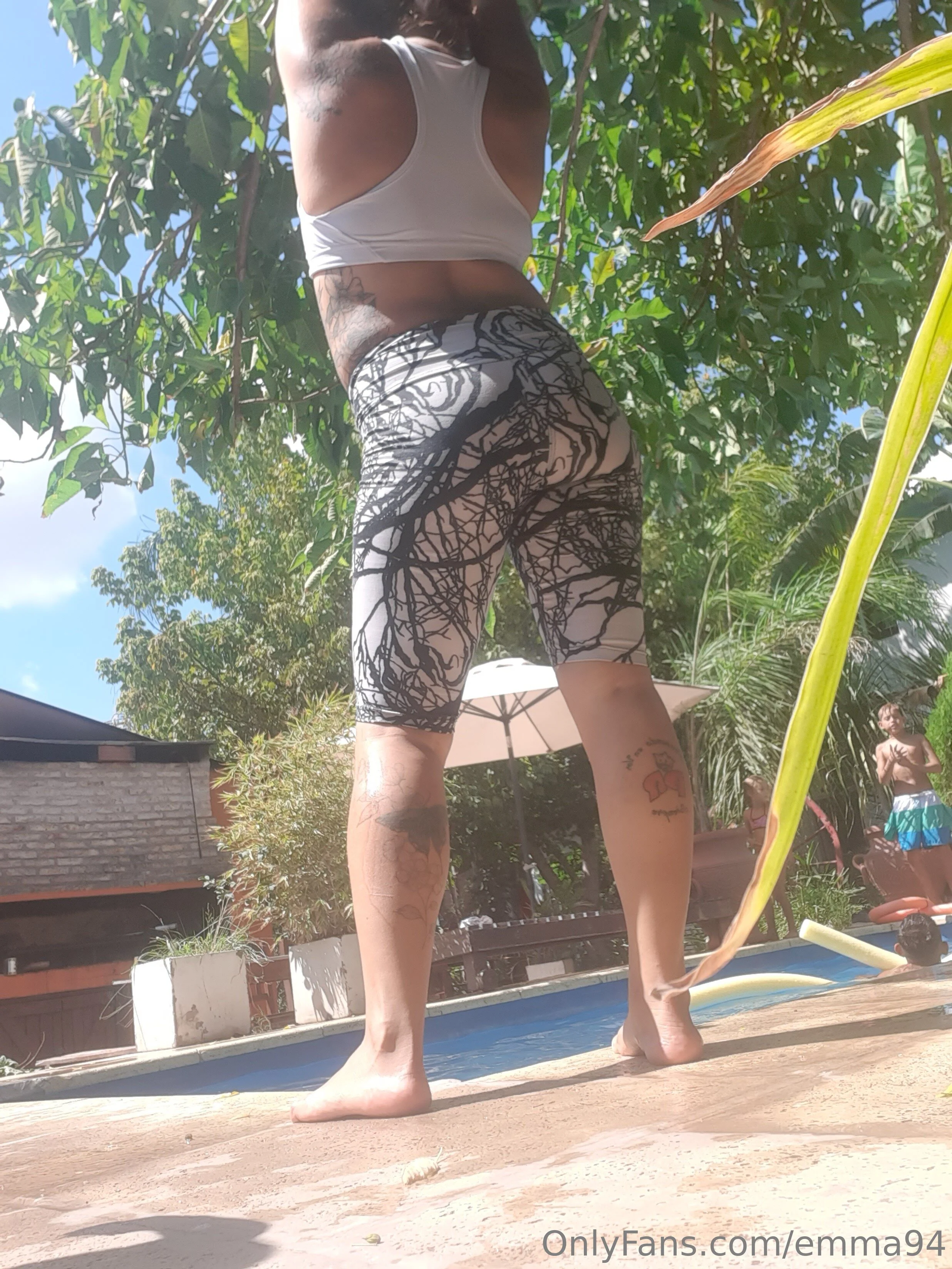 Melisa OnlyFans premium content 3 - emma94 exclusive collection