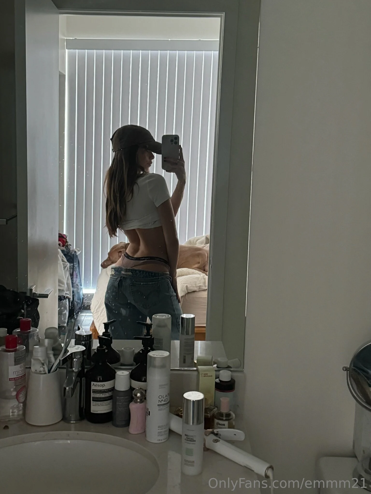 ♡Em♡ OnlyFans premium content 12 - emmm21 exclusive collection