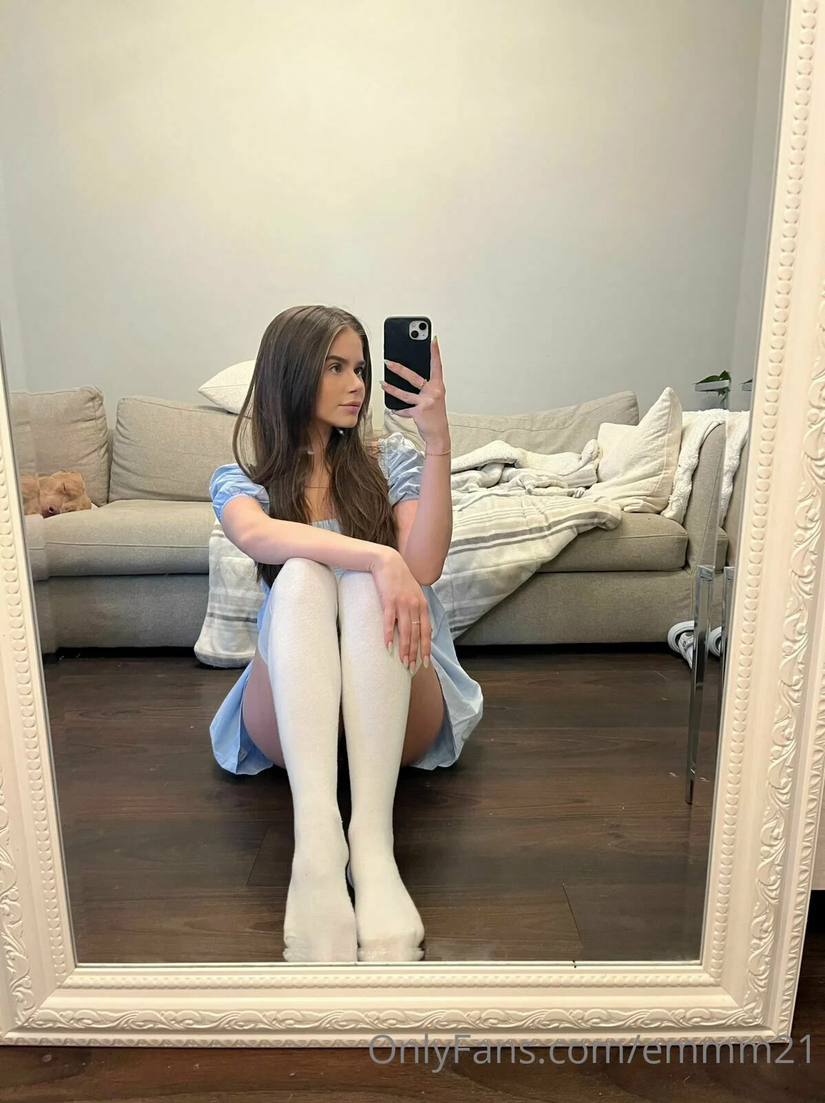 ♡Em♡ OnlyFans premium content 11 - emmm21 exclusive collection